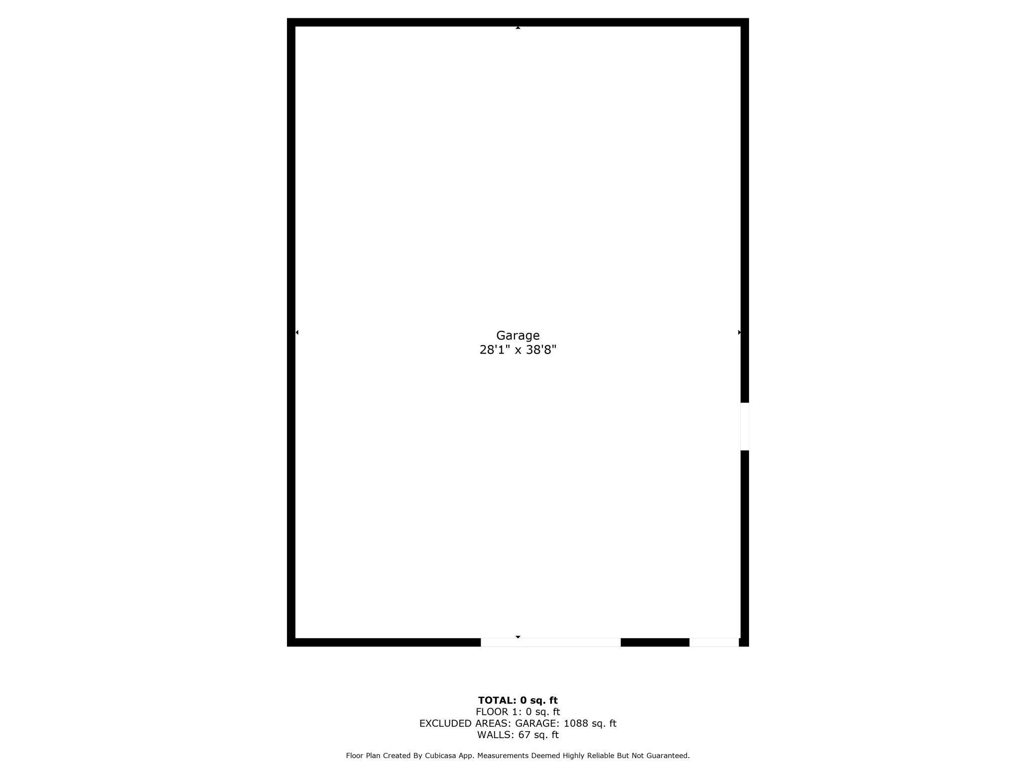 32360 Roanoke Street NW