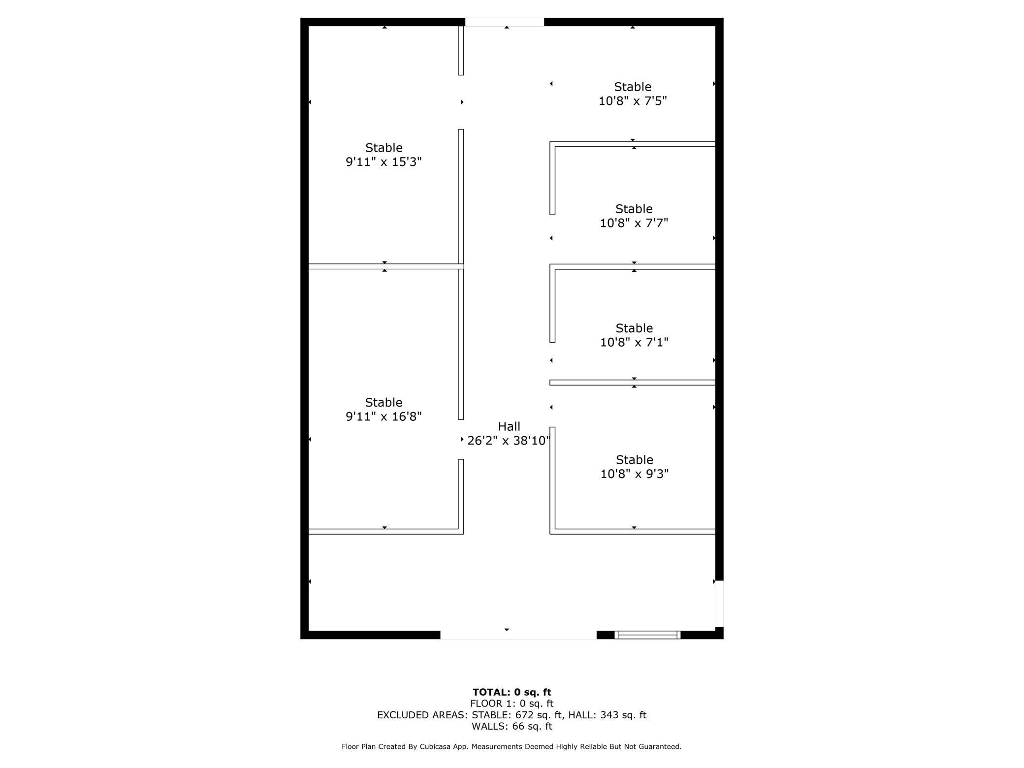 32360 Roanoke Street NW