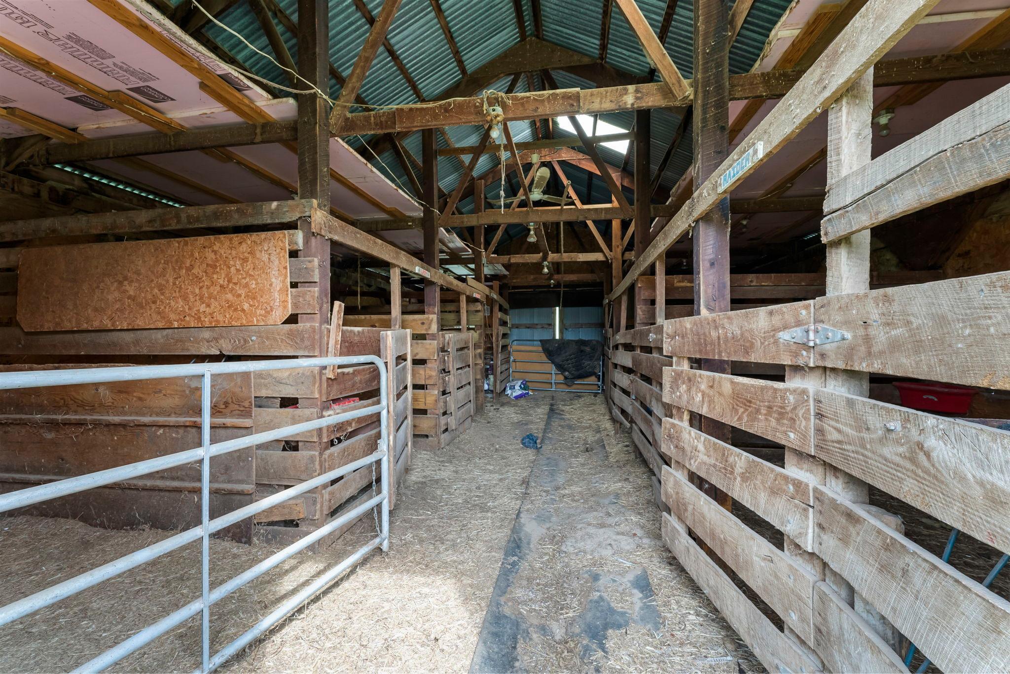 32360 Roanoke Street NW