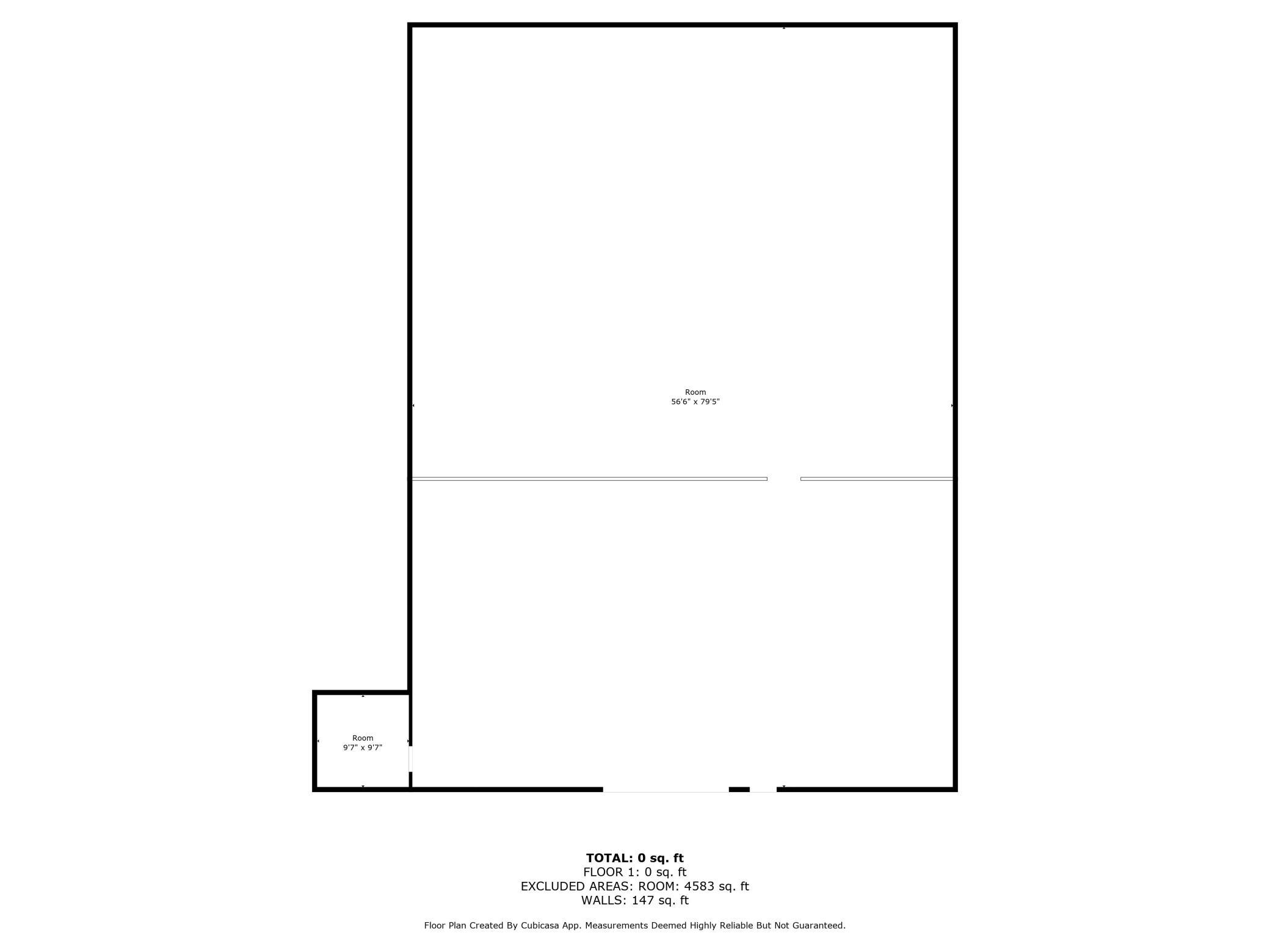 32360 Roanoke Street NW