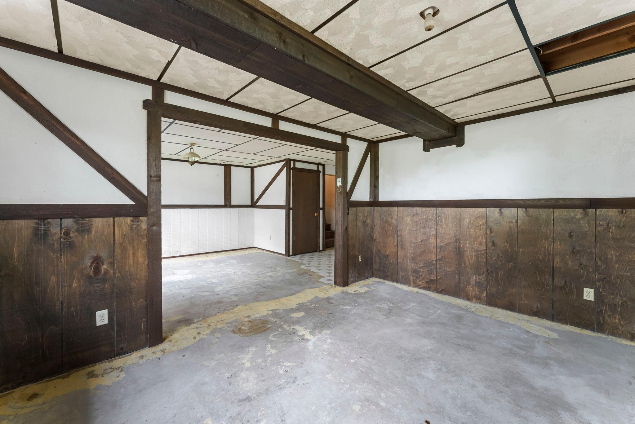 32360 Roanoke Street NW