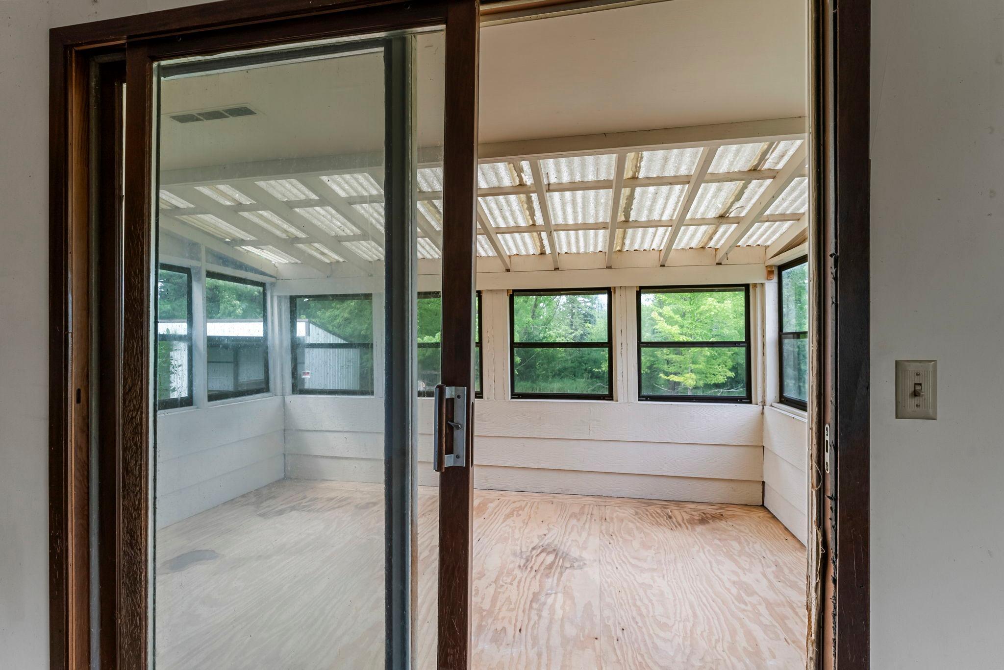 32360 Roanoke Street NW