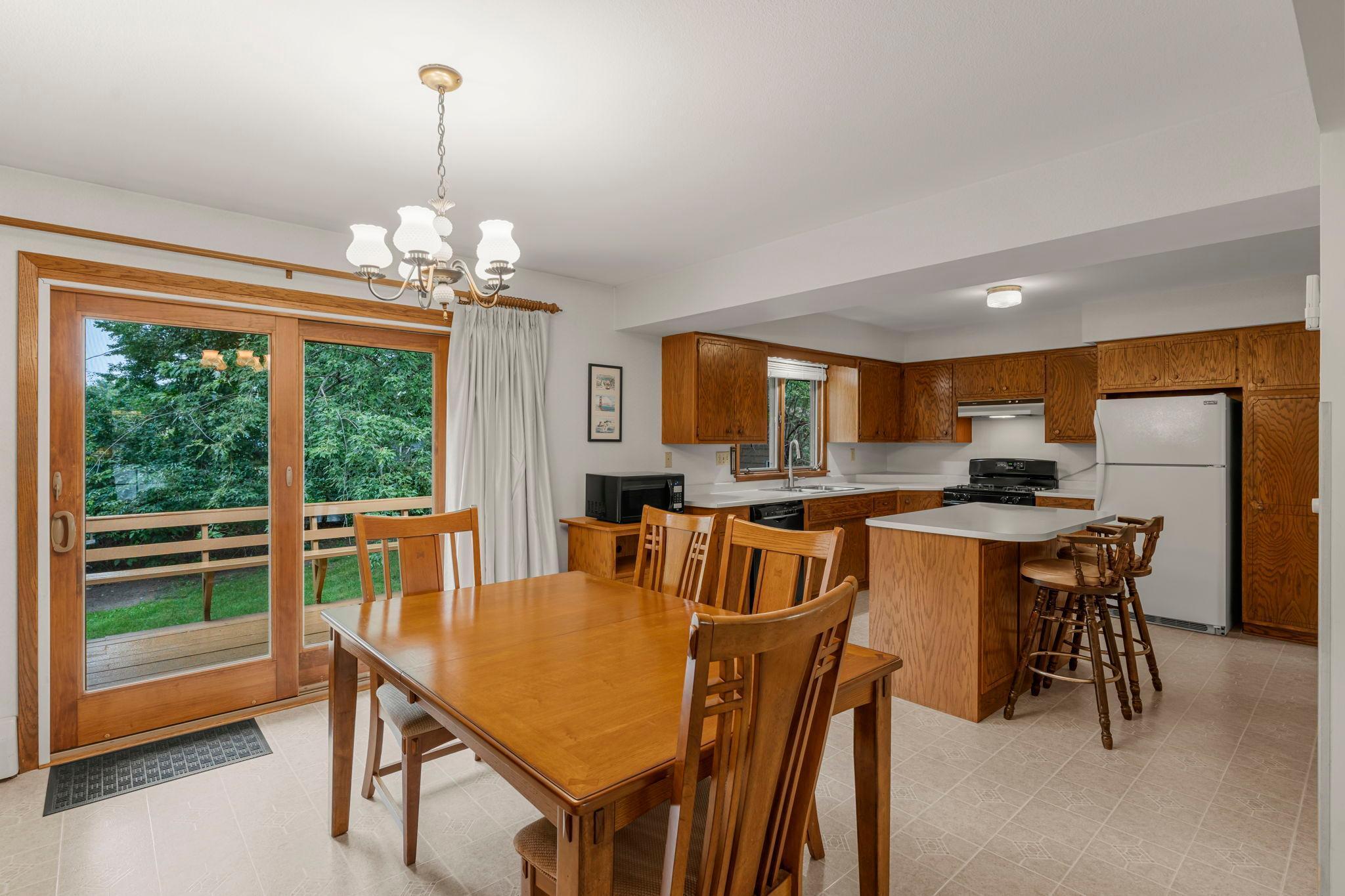 444 Maple Dell Road