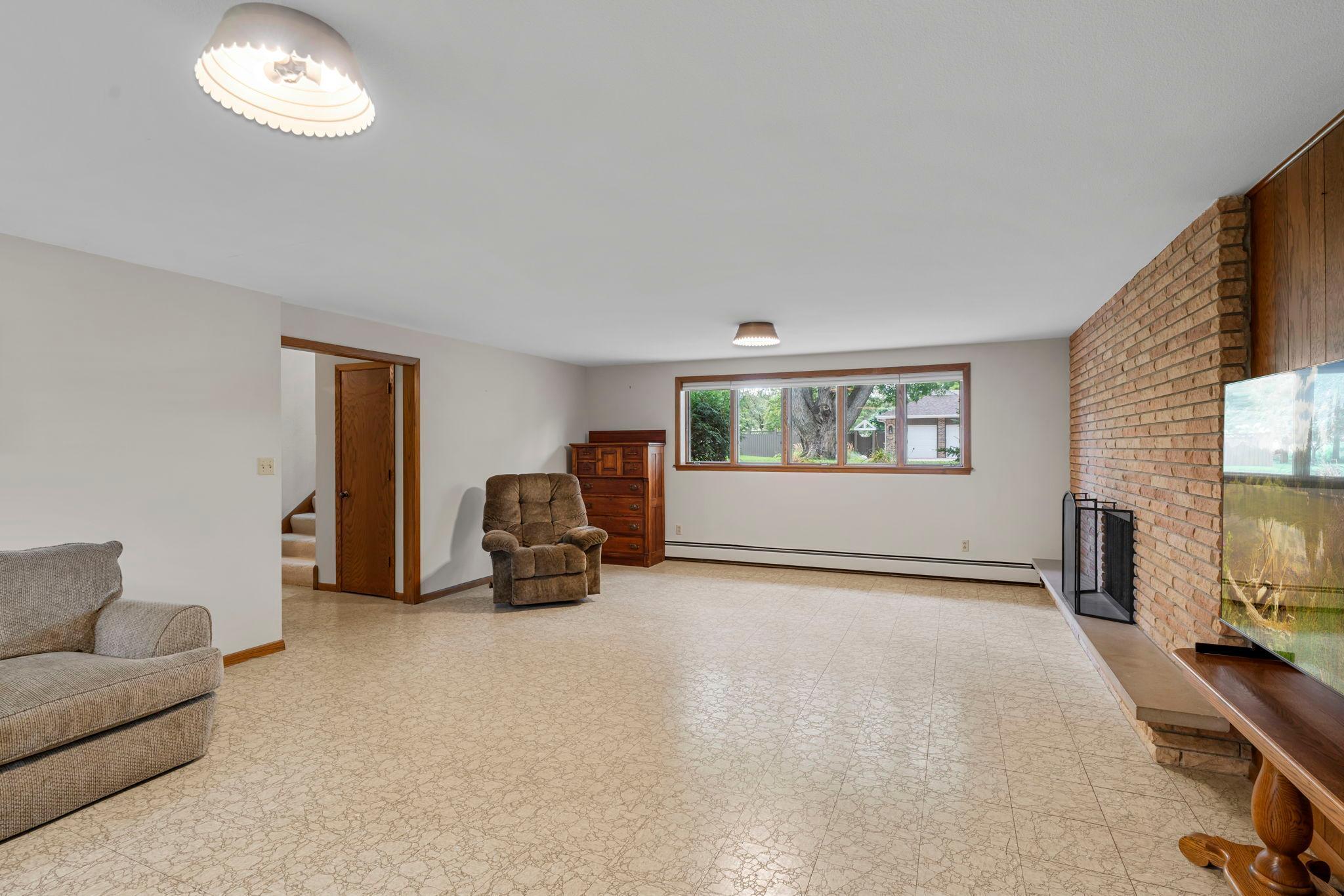 444 Maple Dell Road