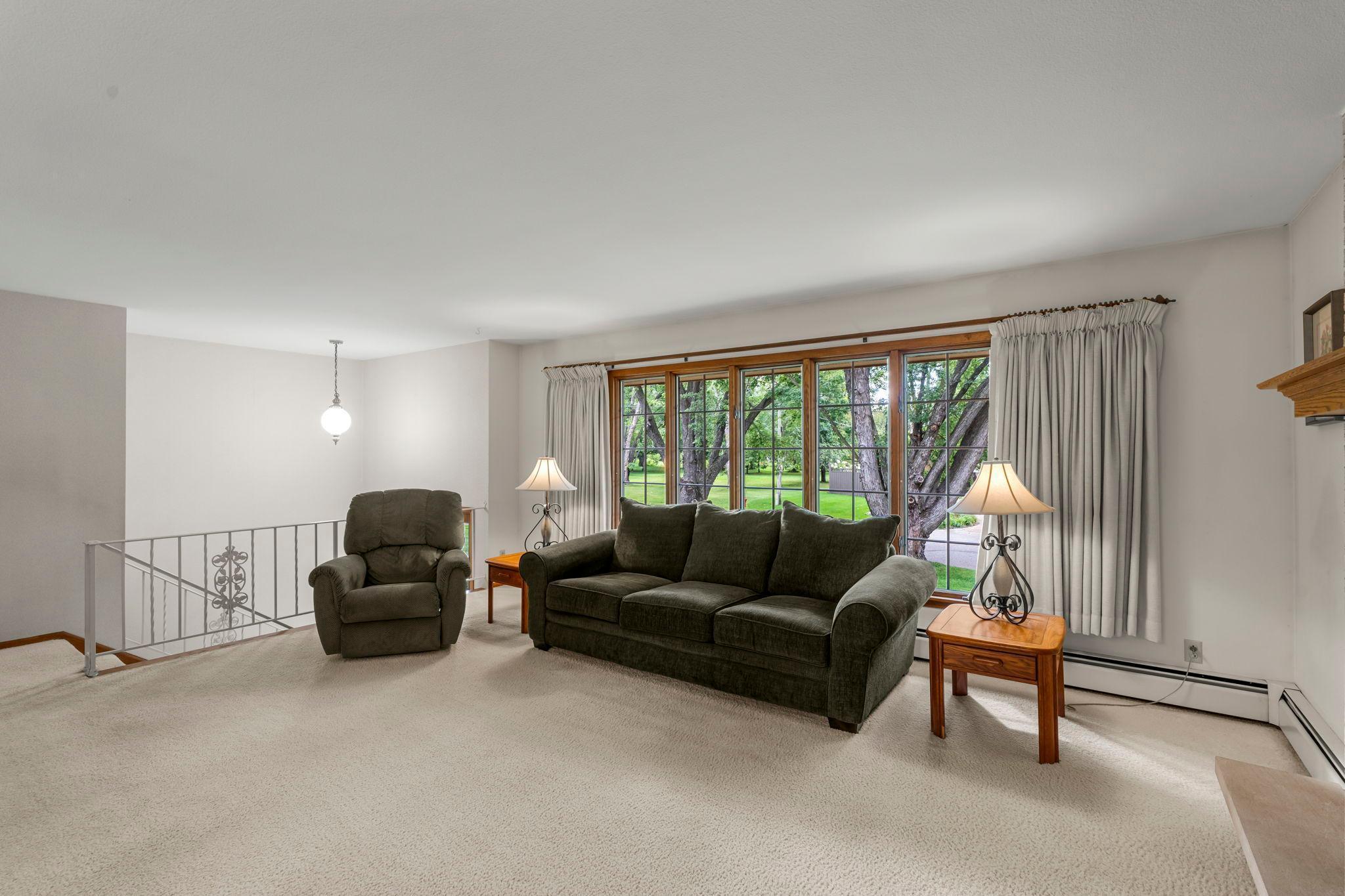 444 Maple Dell Road