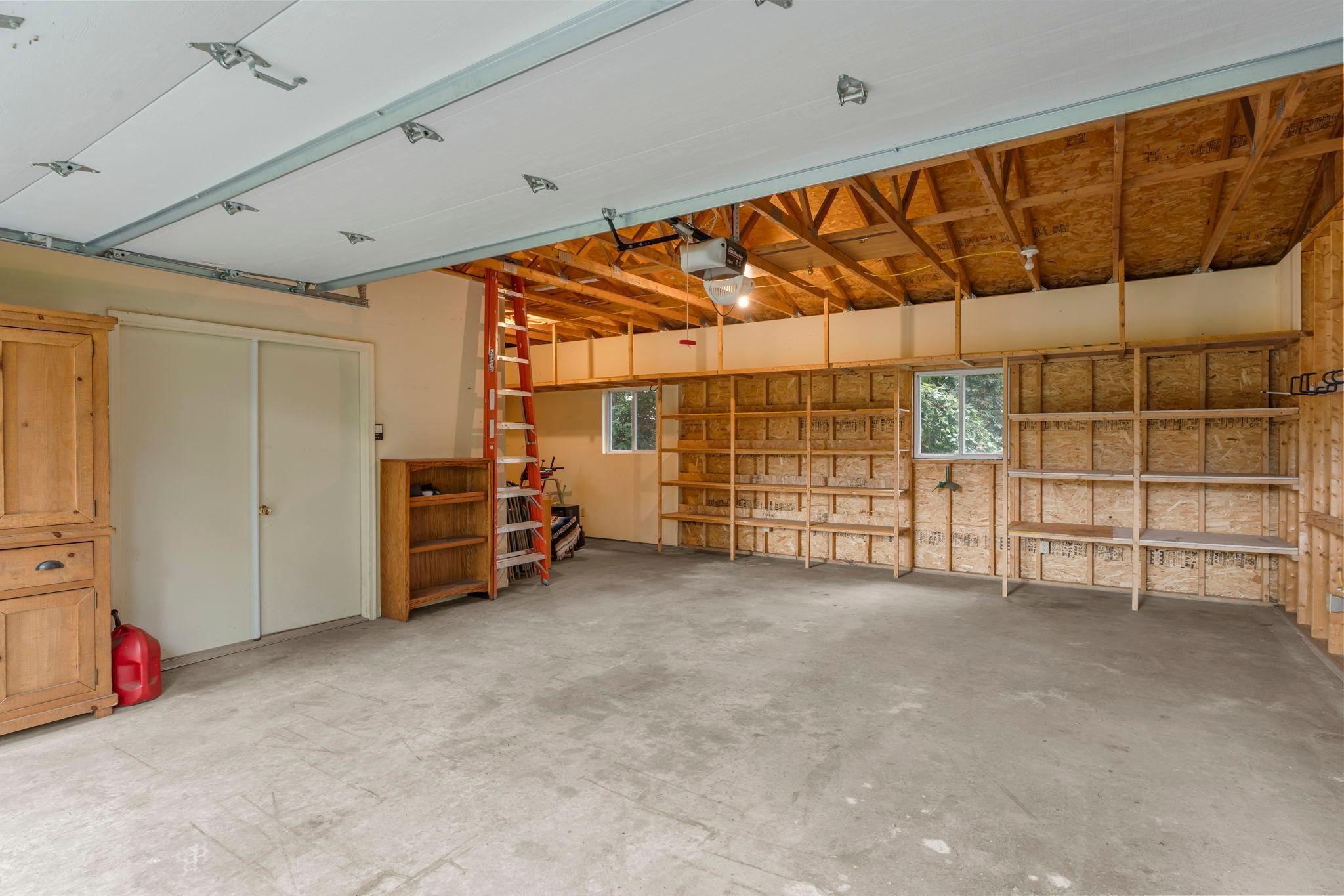 444 Maple Dell Road