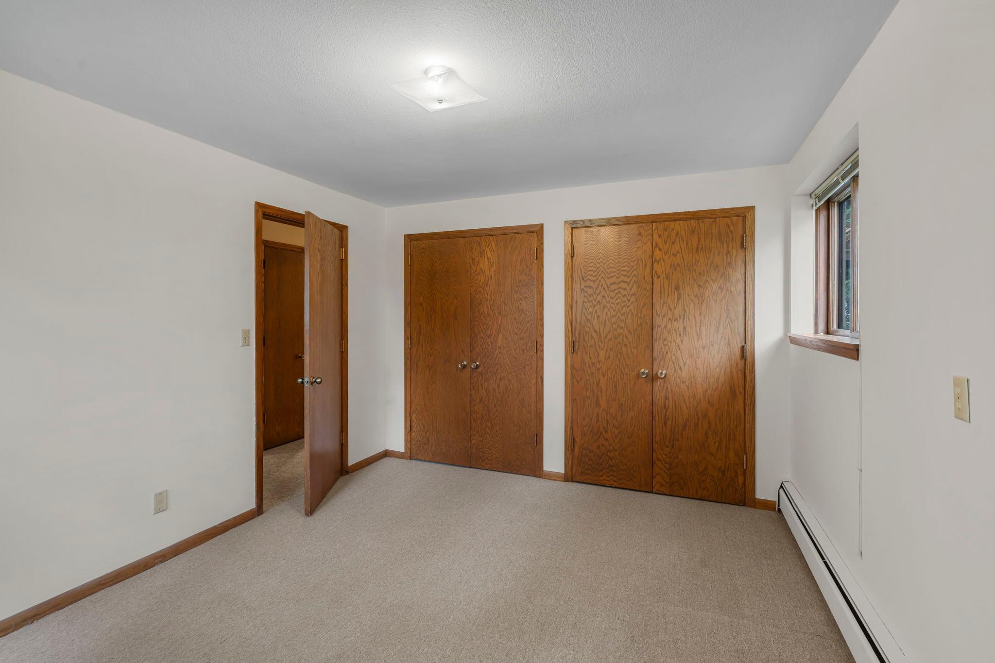 444 Maple Dell Road