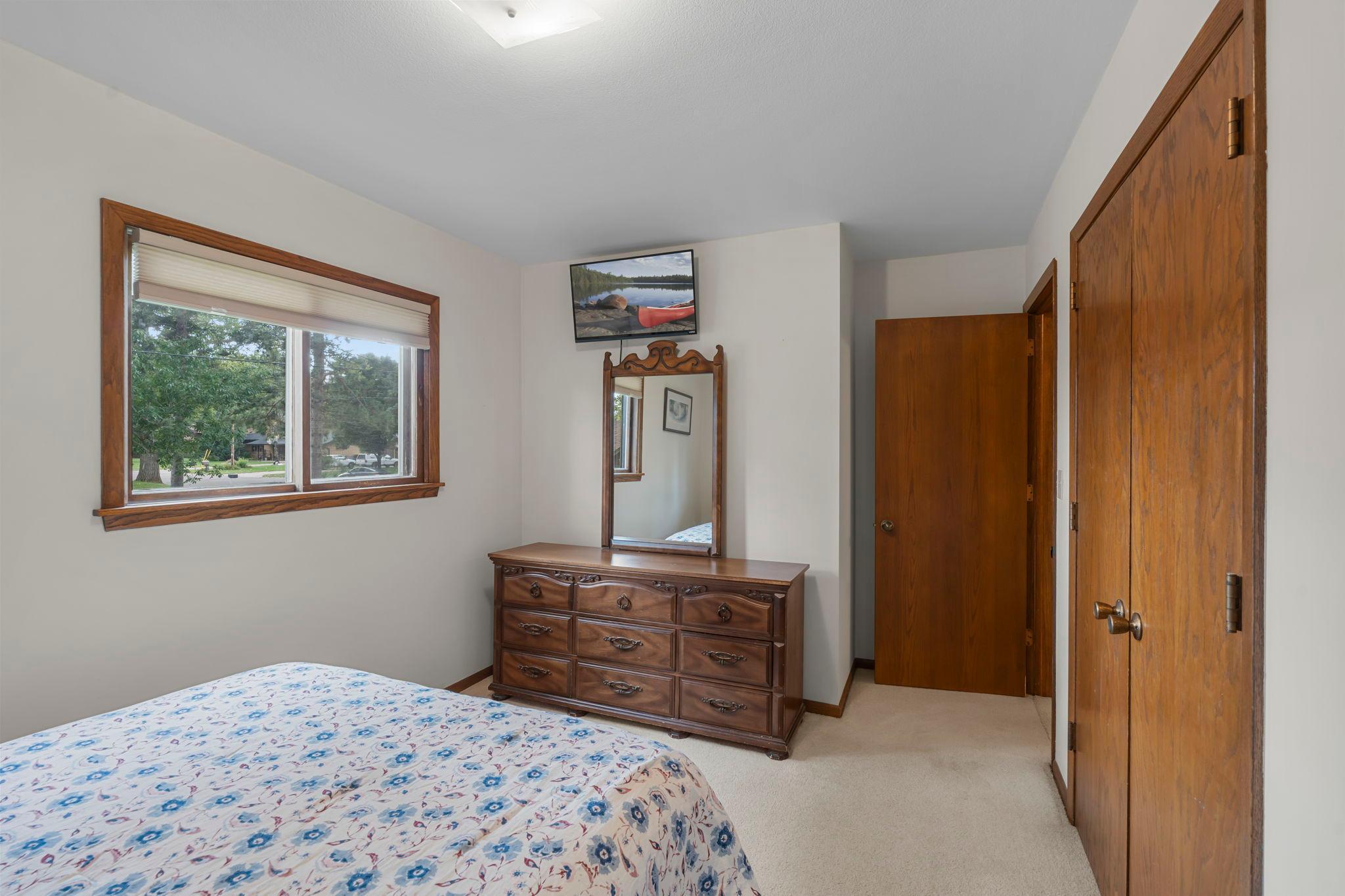 444 Maple Dell Road