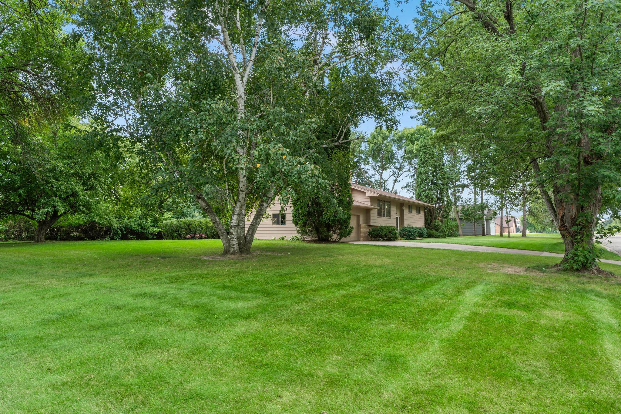 444 Maple Dell Road