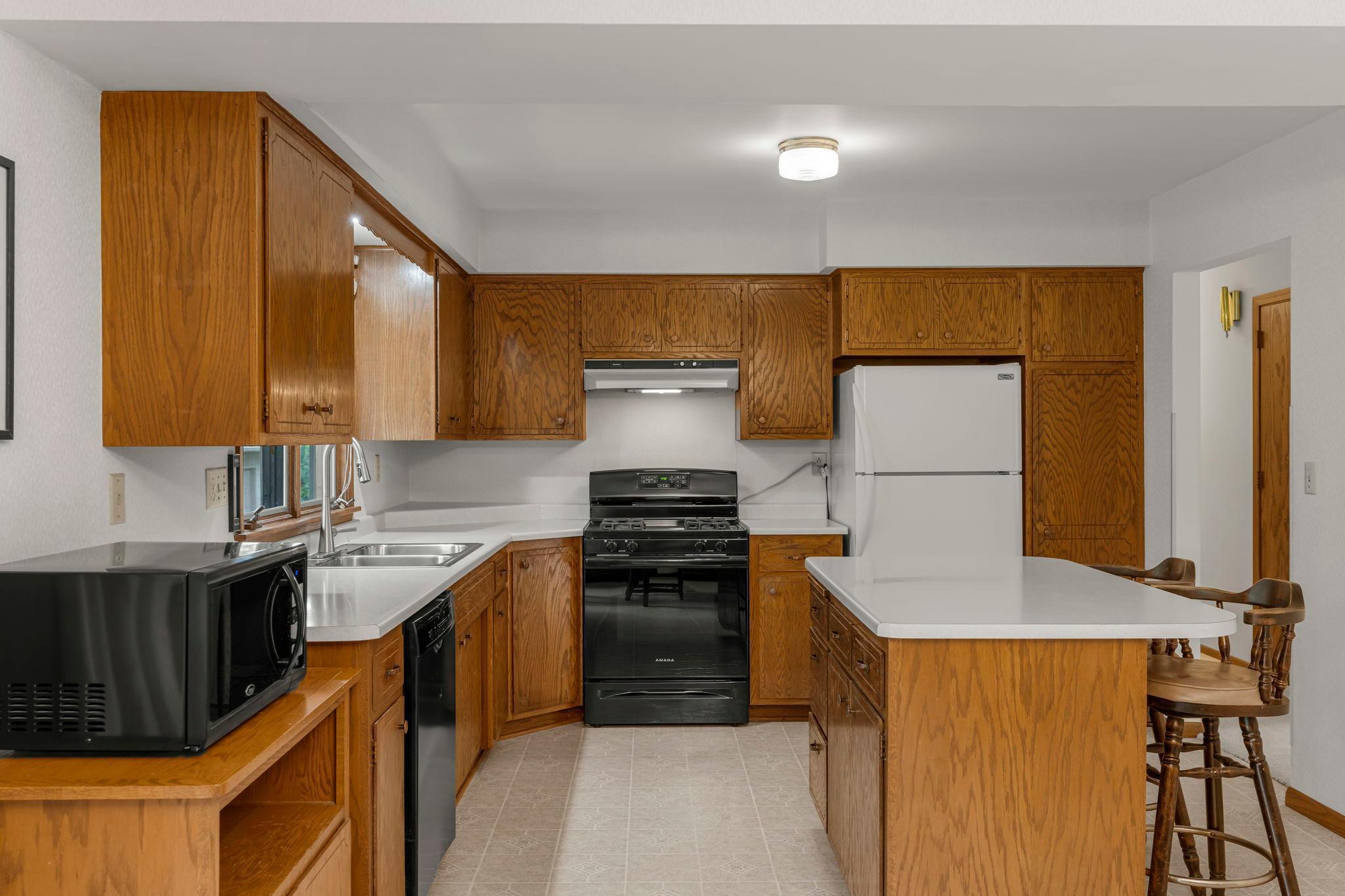 444 Maple Dell Road