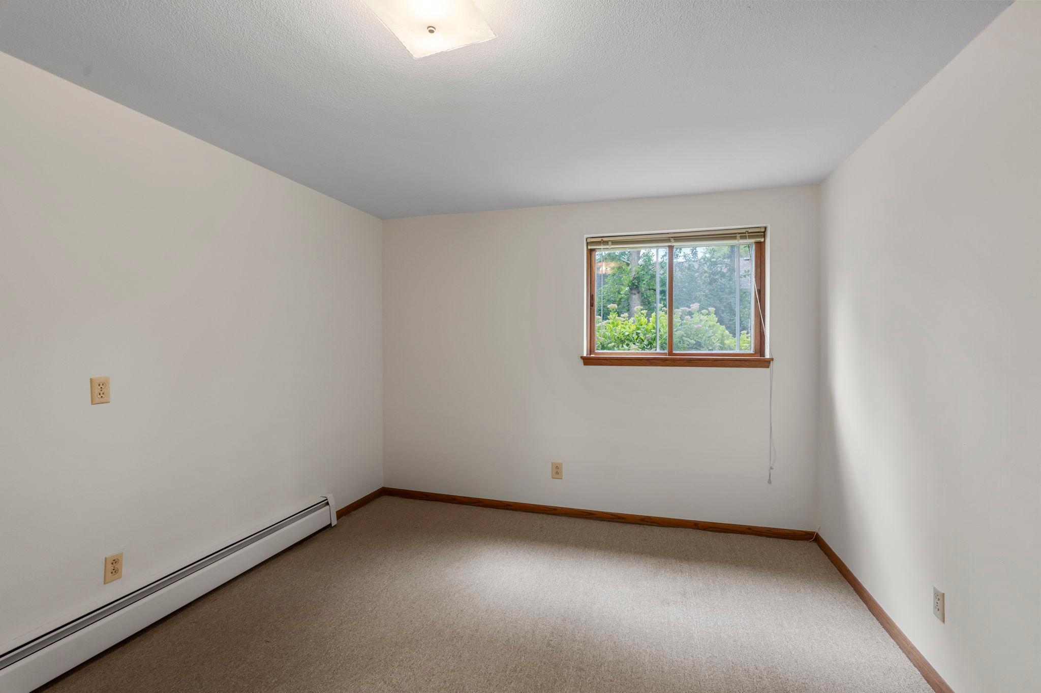 444 Maple Dell Road