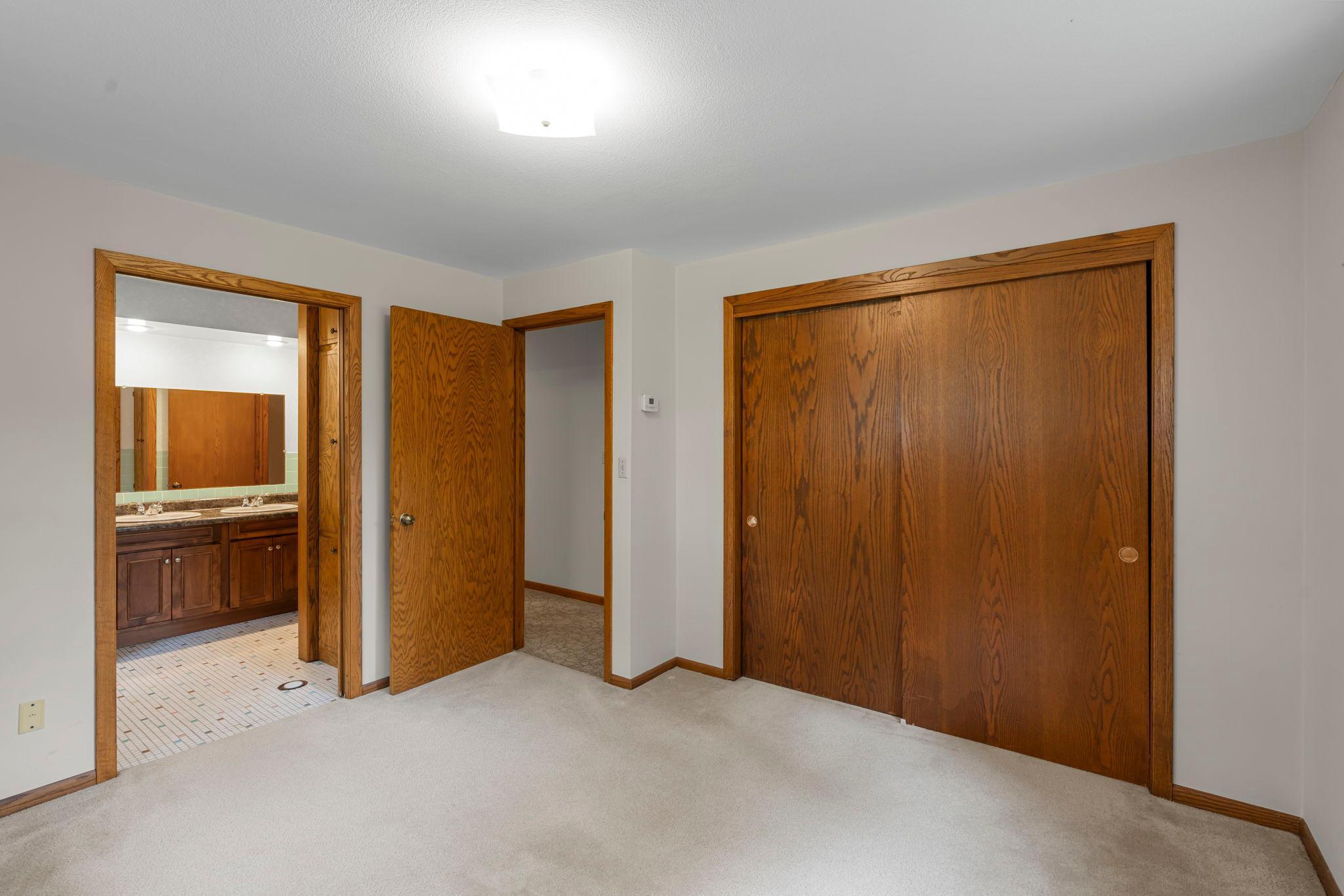 444 Maple Dell Road