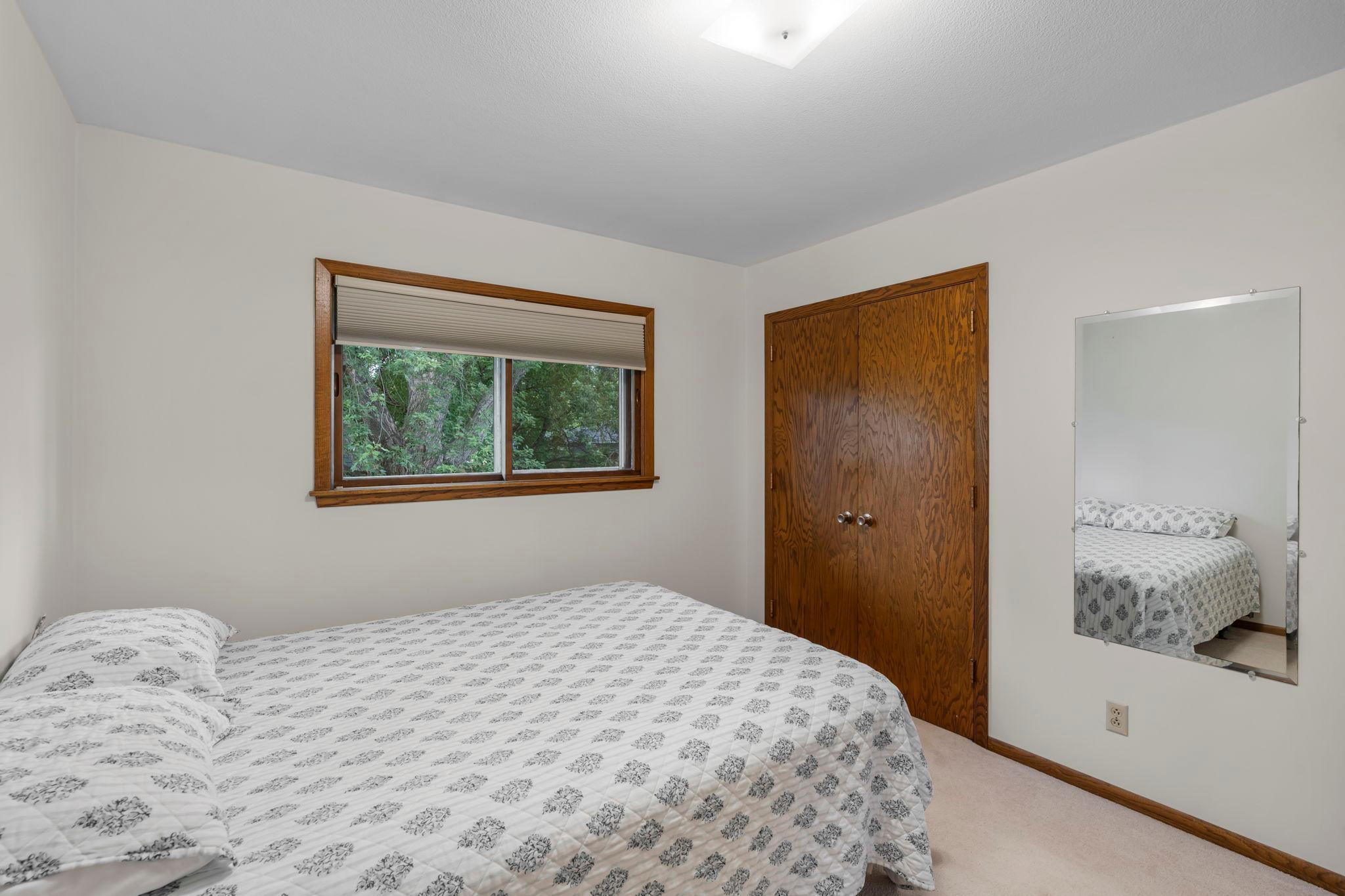 444 Maple Dell Road