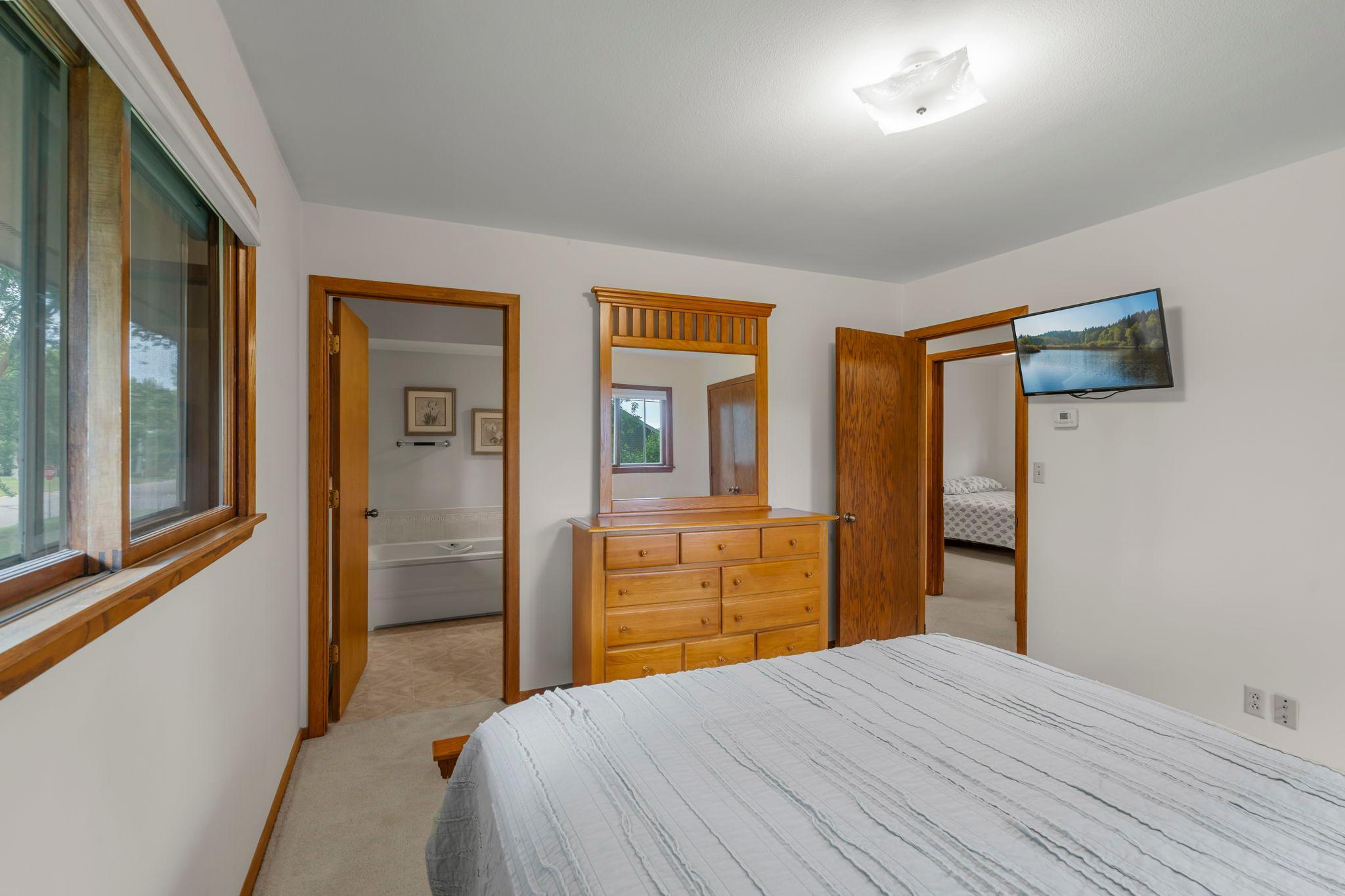444 Maple Dell Road