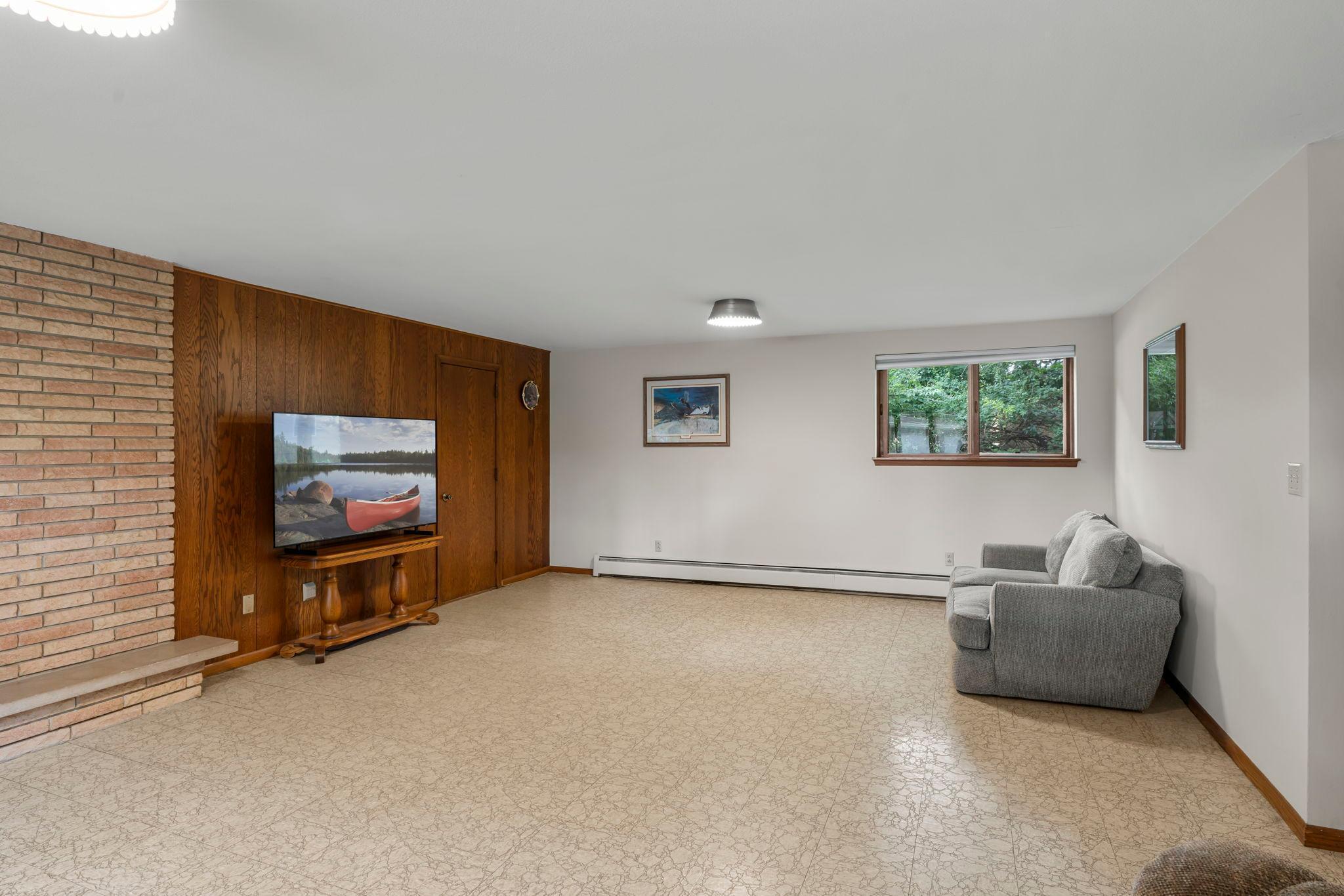444 Maple Dell Road