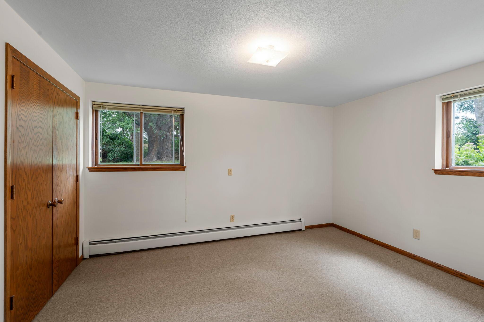 444 Maple Dell Road