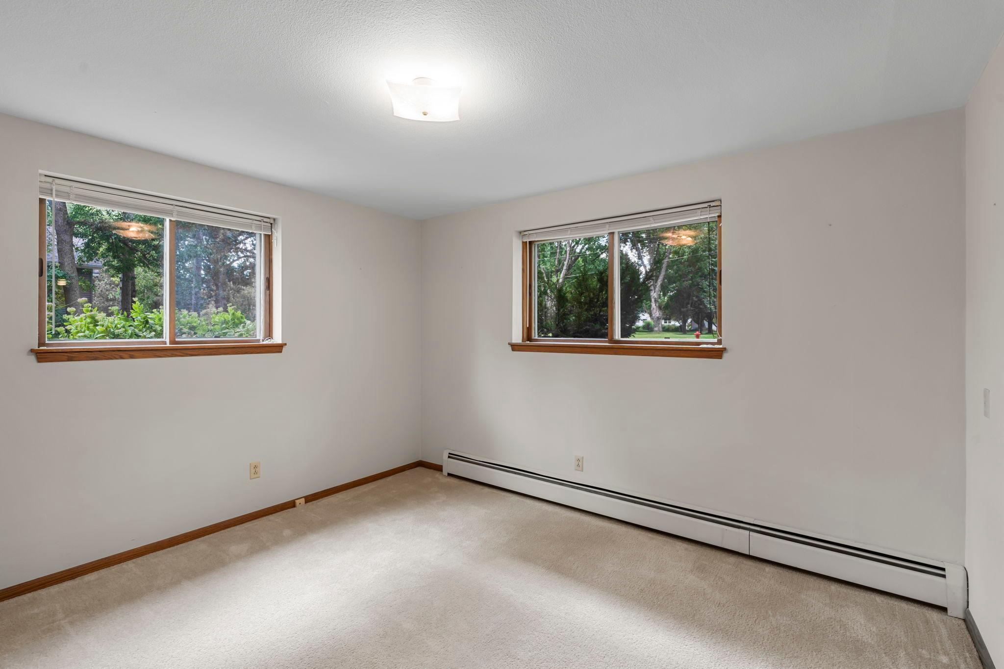 444 Maple Dell Road