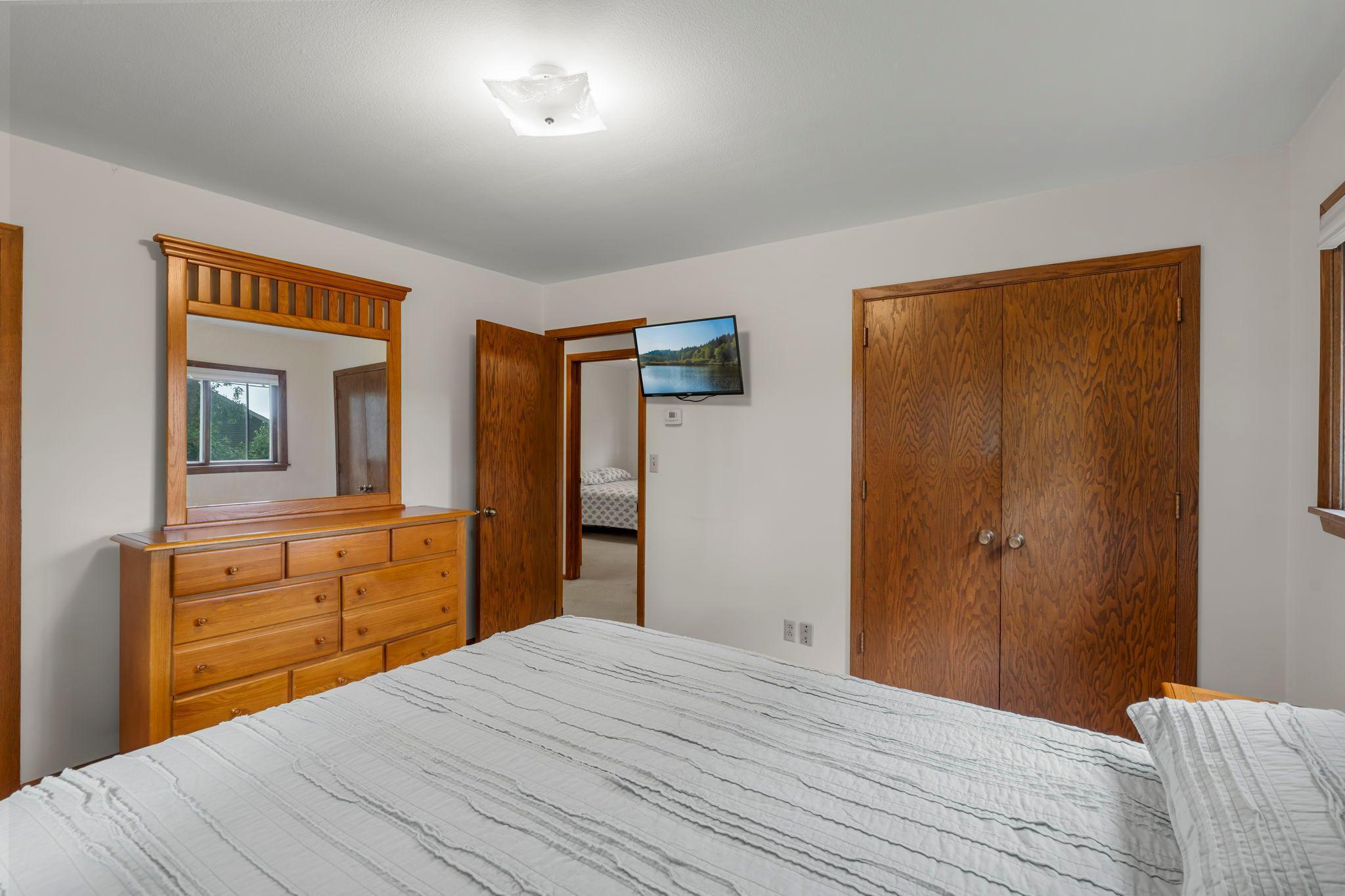 444 Maple Dell Road