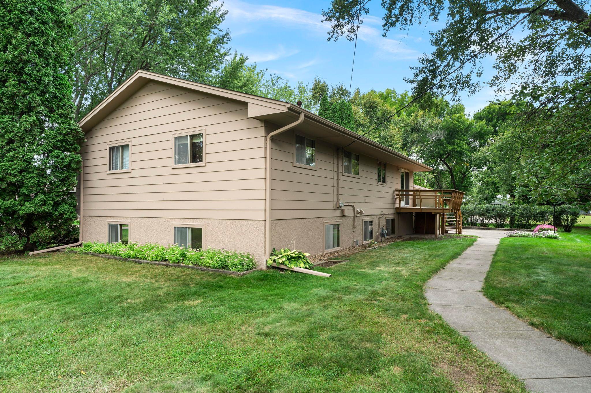 444 Maple Dell Road