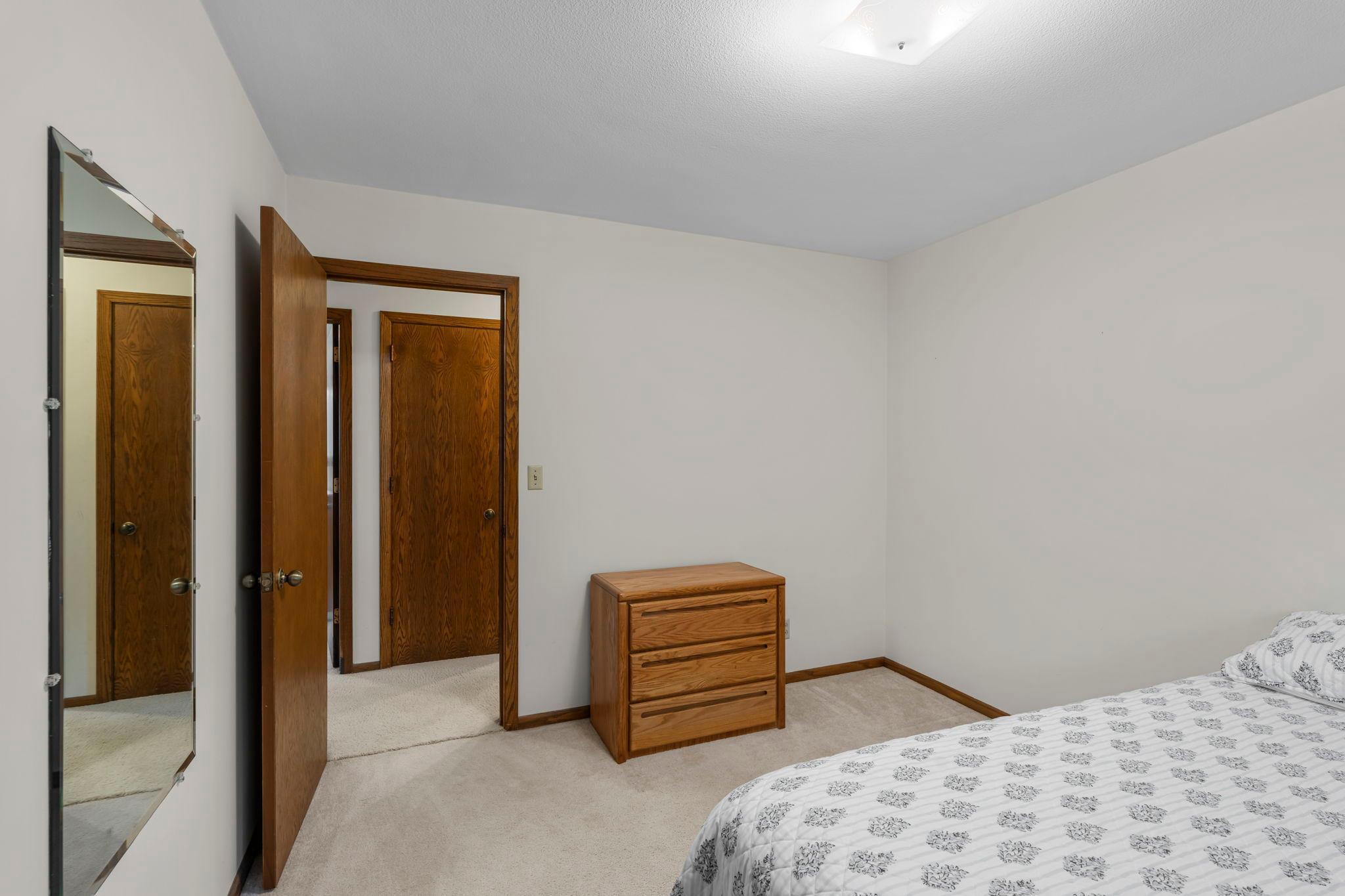 444 Maple Dell Road