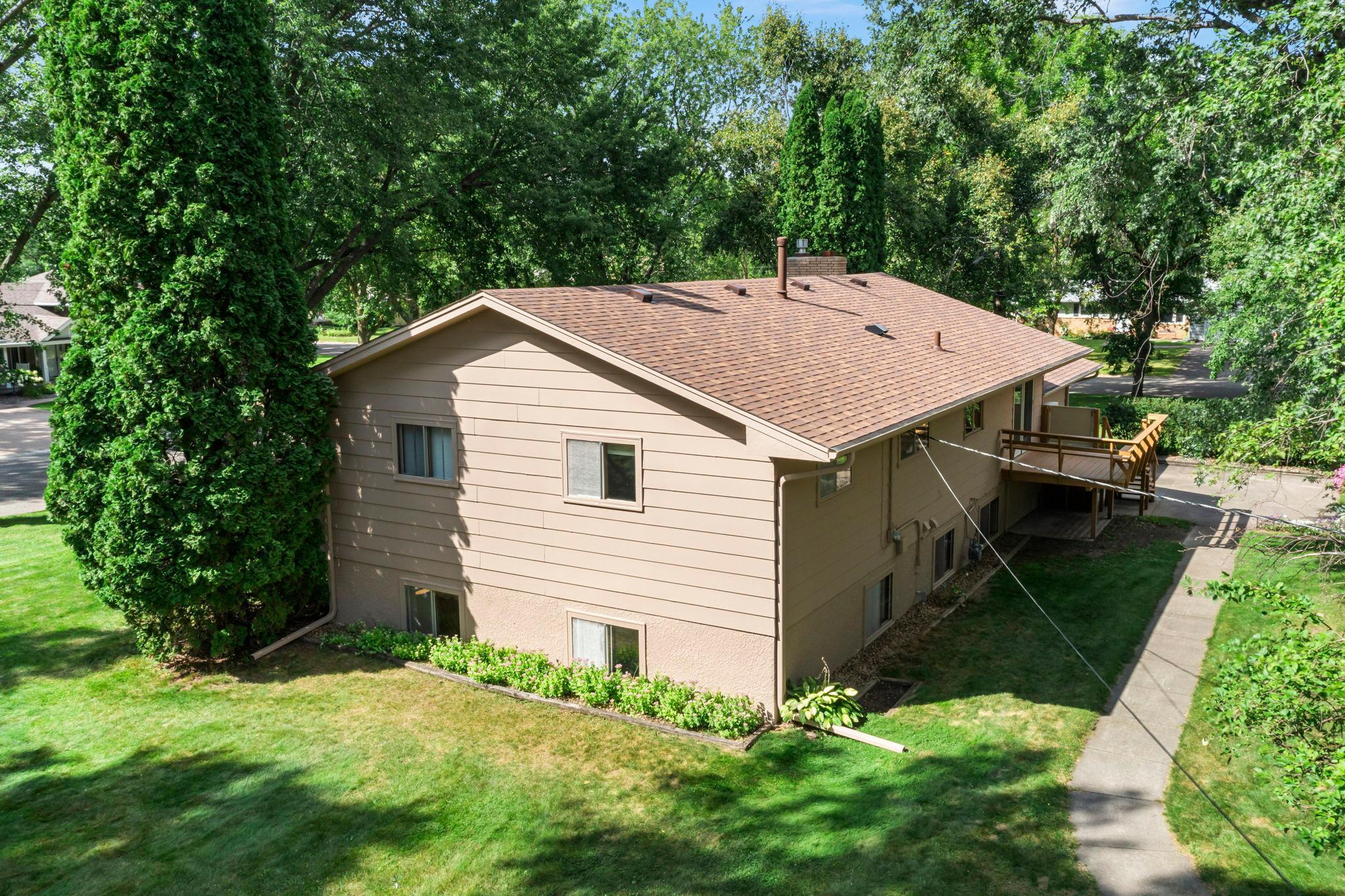444 Maple Dell Road