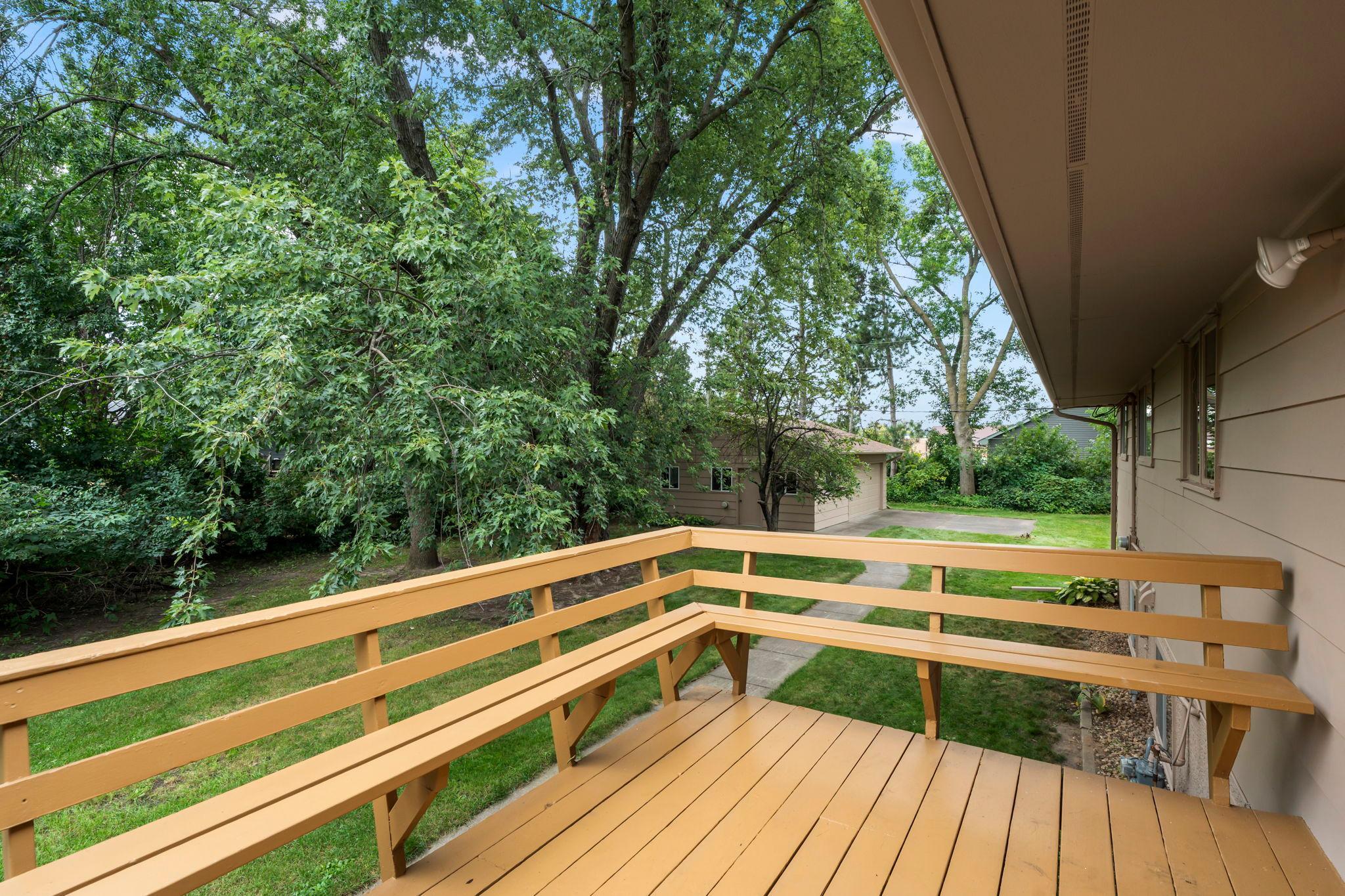 444 Maple Dell Road