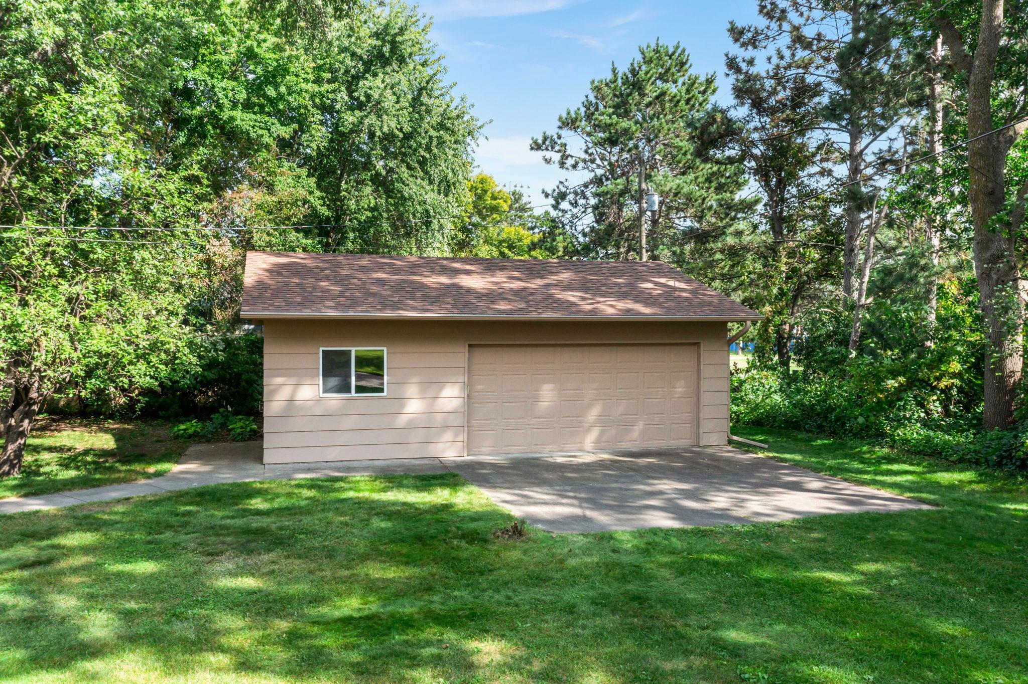 444 Maple Dell Road