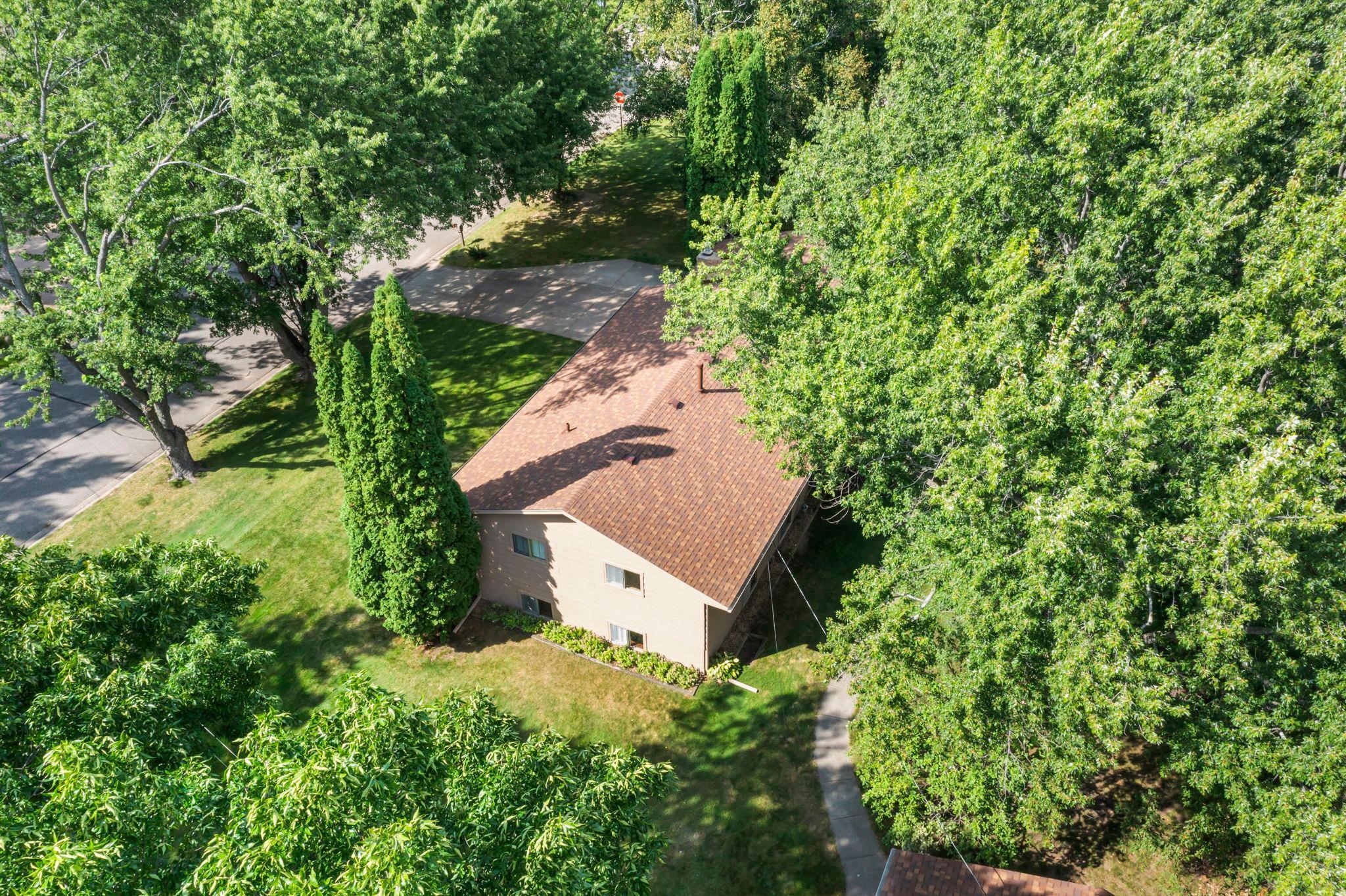 444 Maple Dell Road