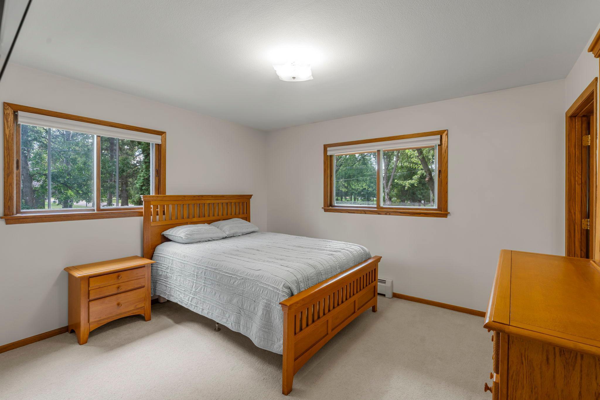 444 Maple Dell Road