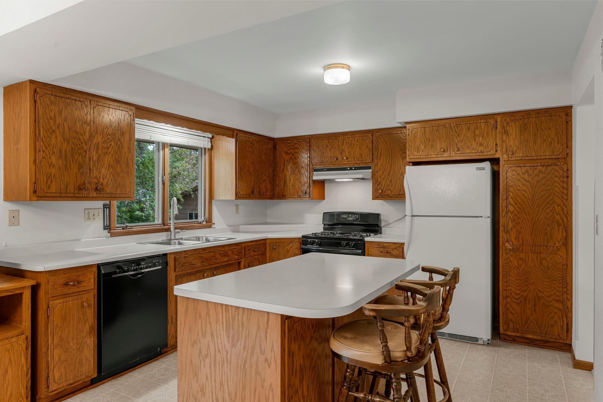 444 Maple Dell Road