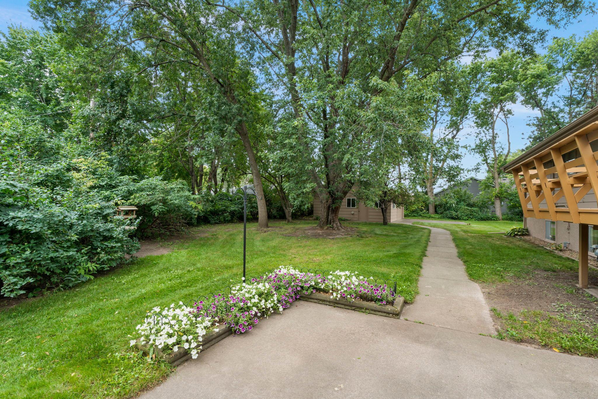444 Maple Dell Road