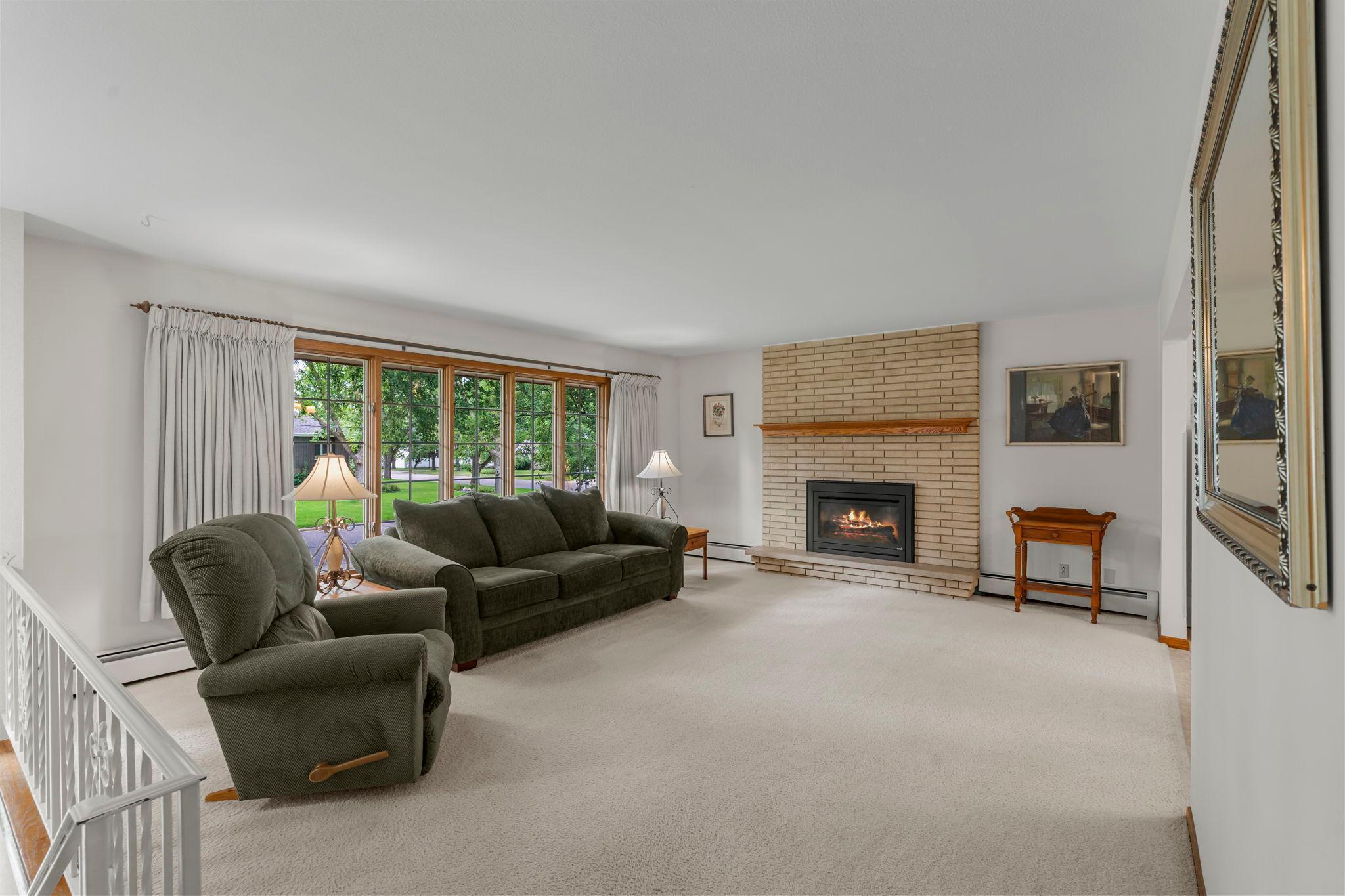 444 Maple Dell Road