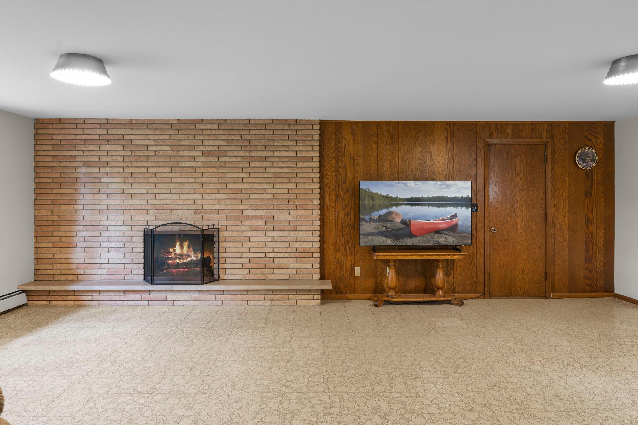 444 Maple Dell Road