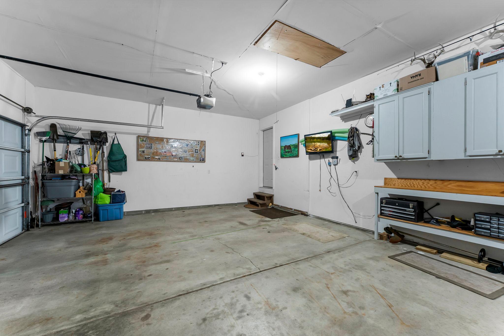 13107 10th Avenue N