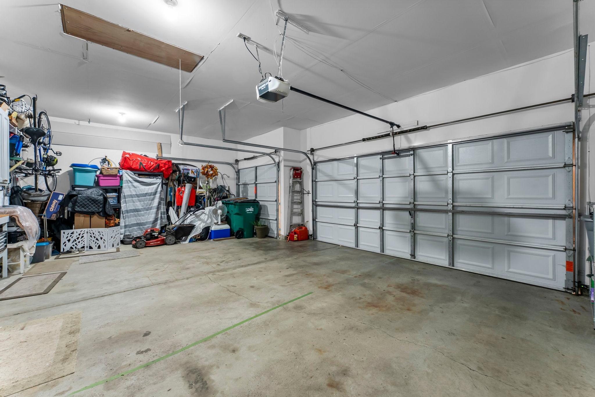 13107 10th Avenue N