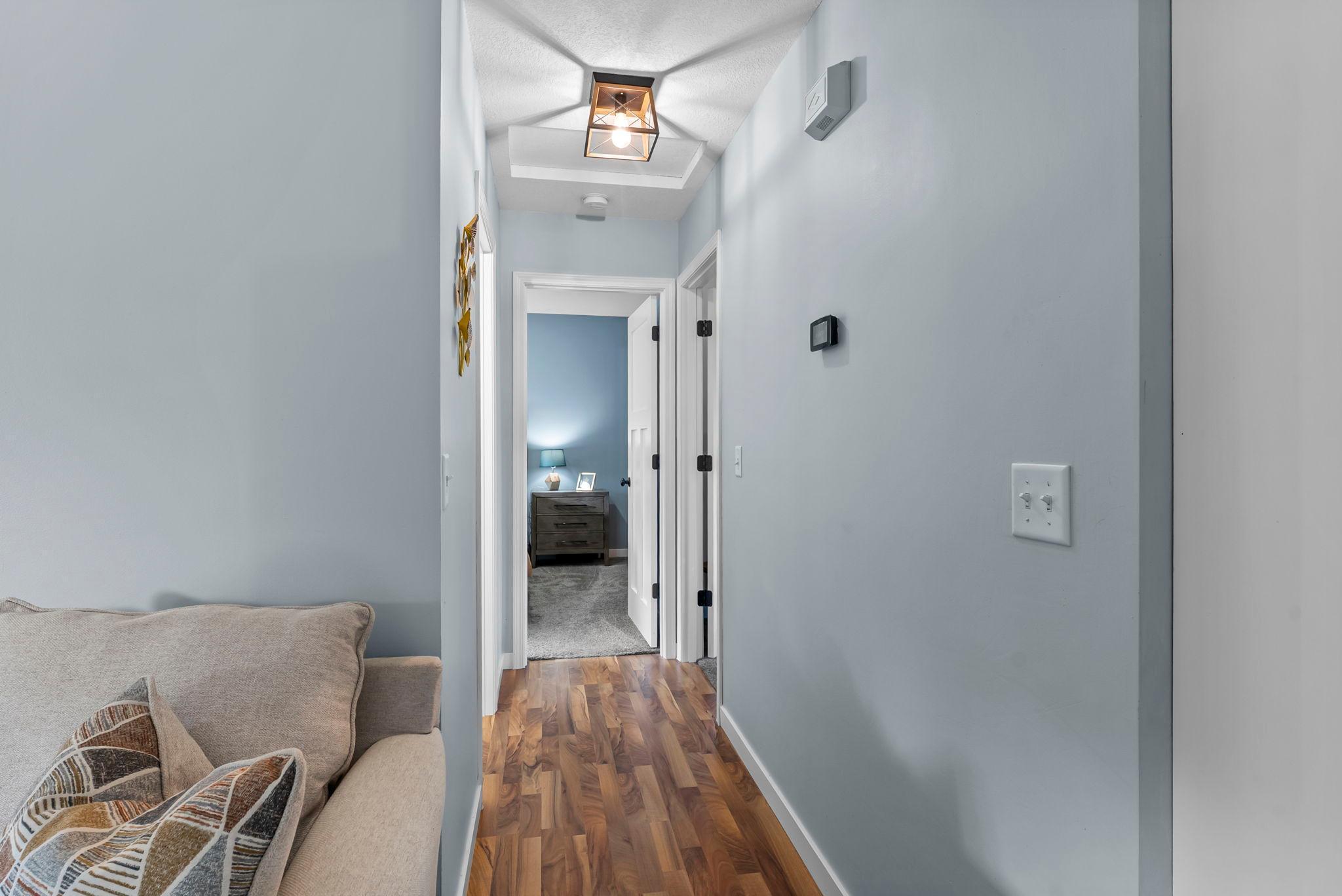 13107 10th Avenue N