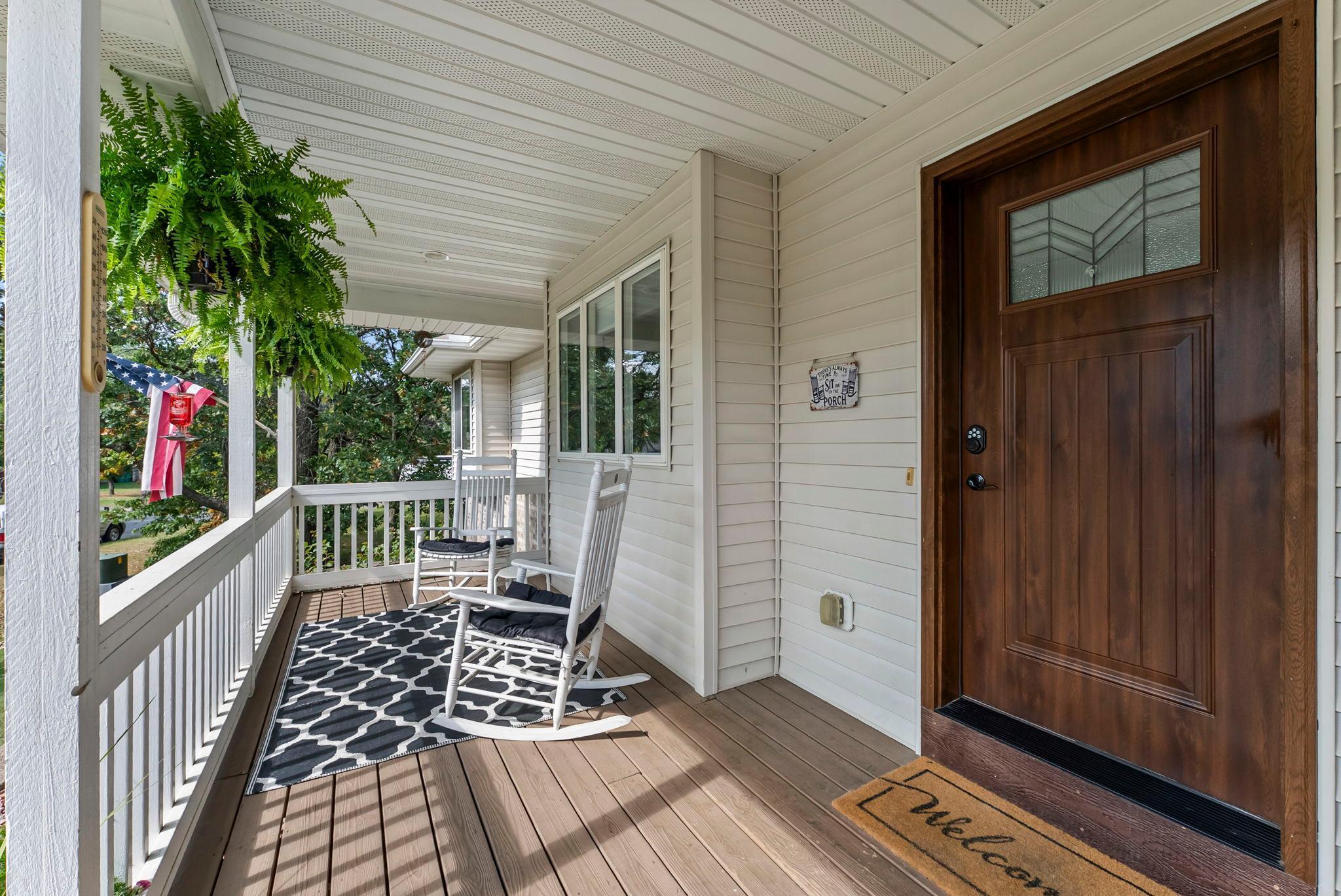 13107 10th Avenue N