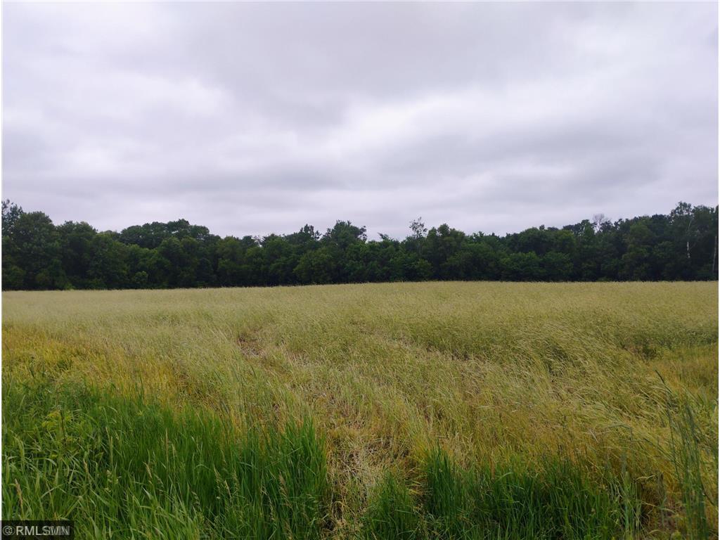 6XXX County Road 6 NW