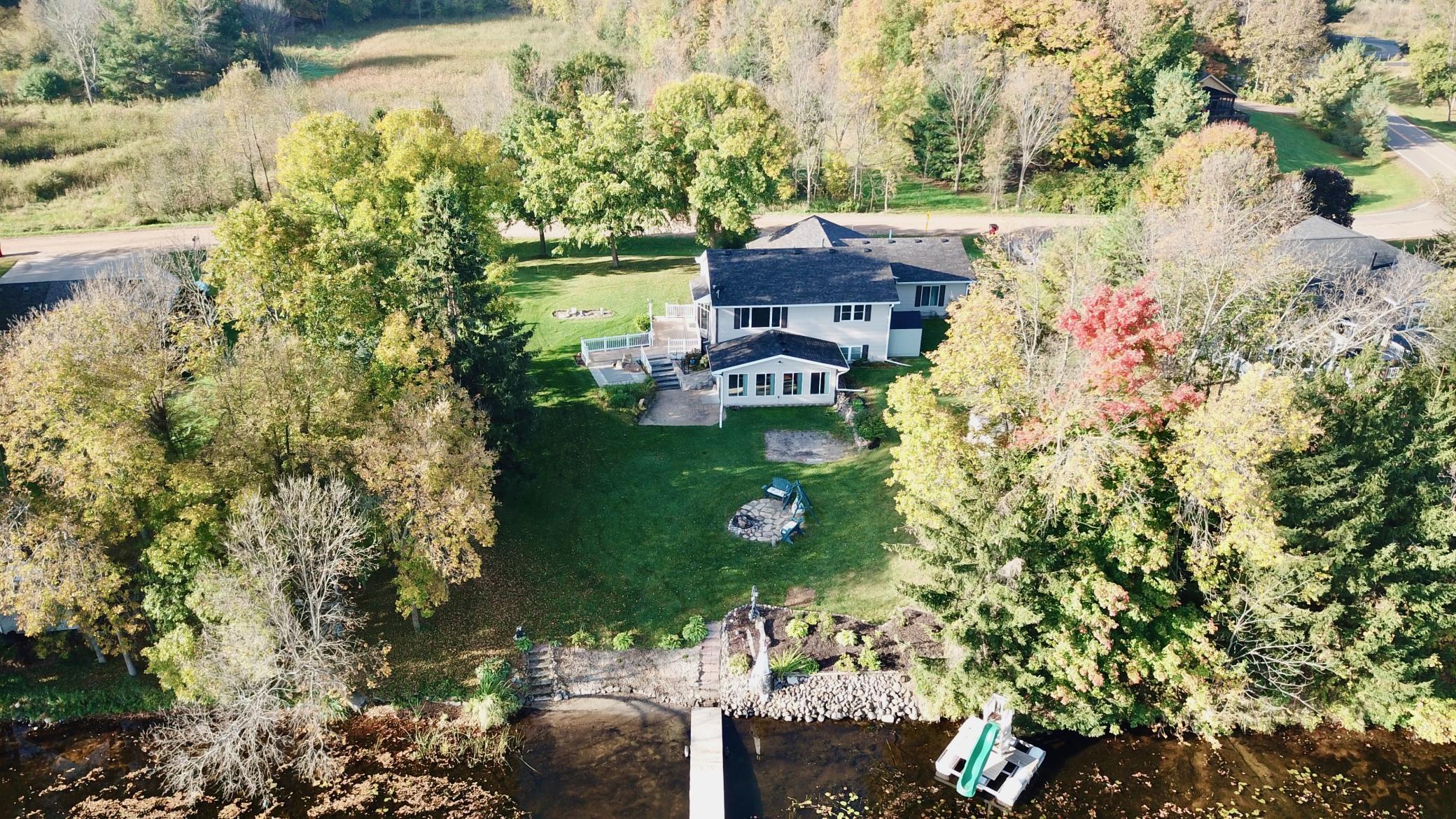 2320 Cedarcrest Court