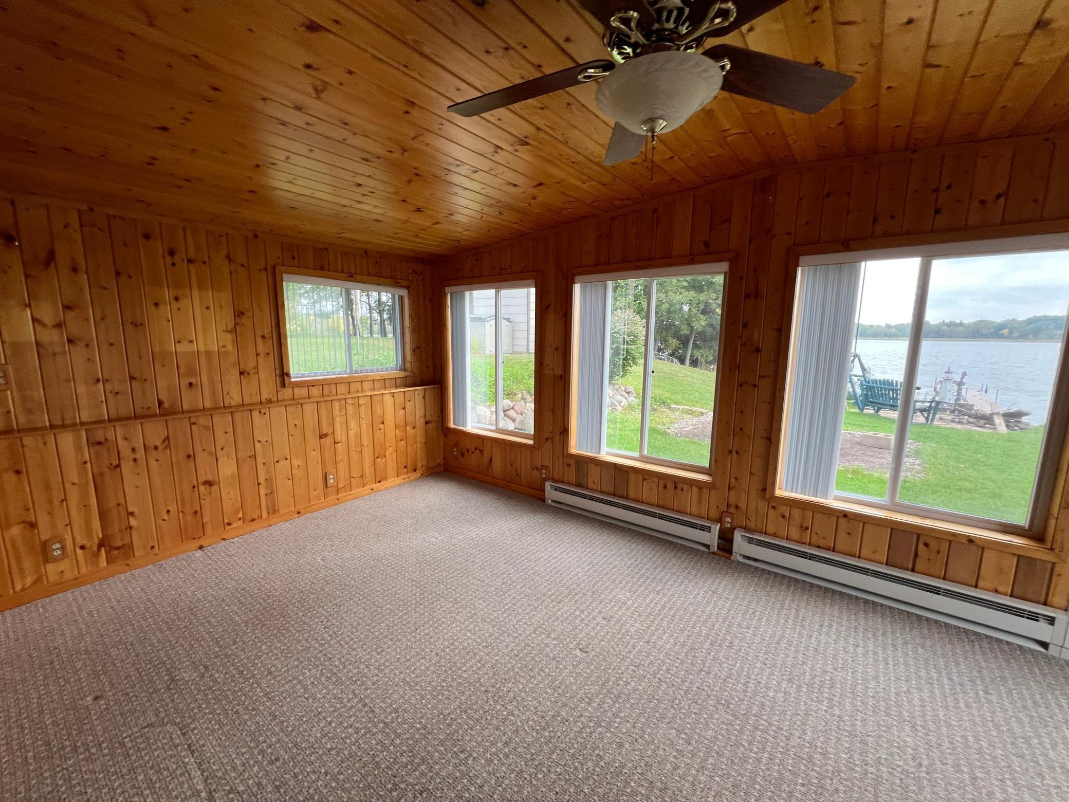 2320 Cedarcrest Court