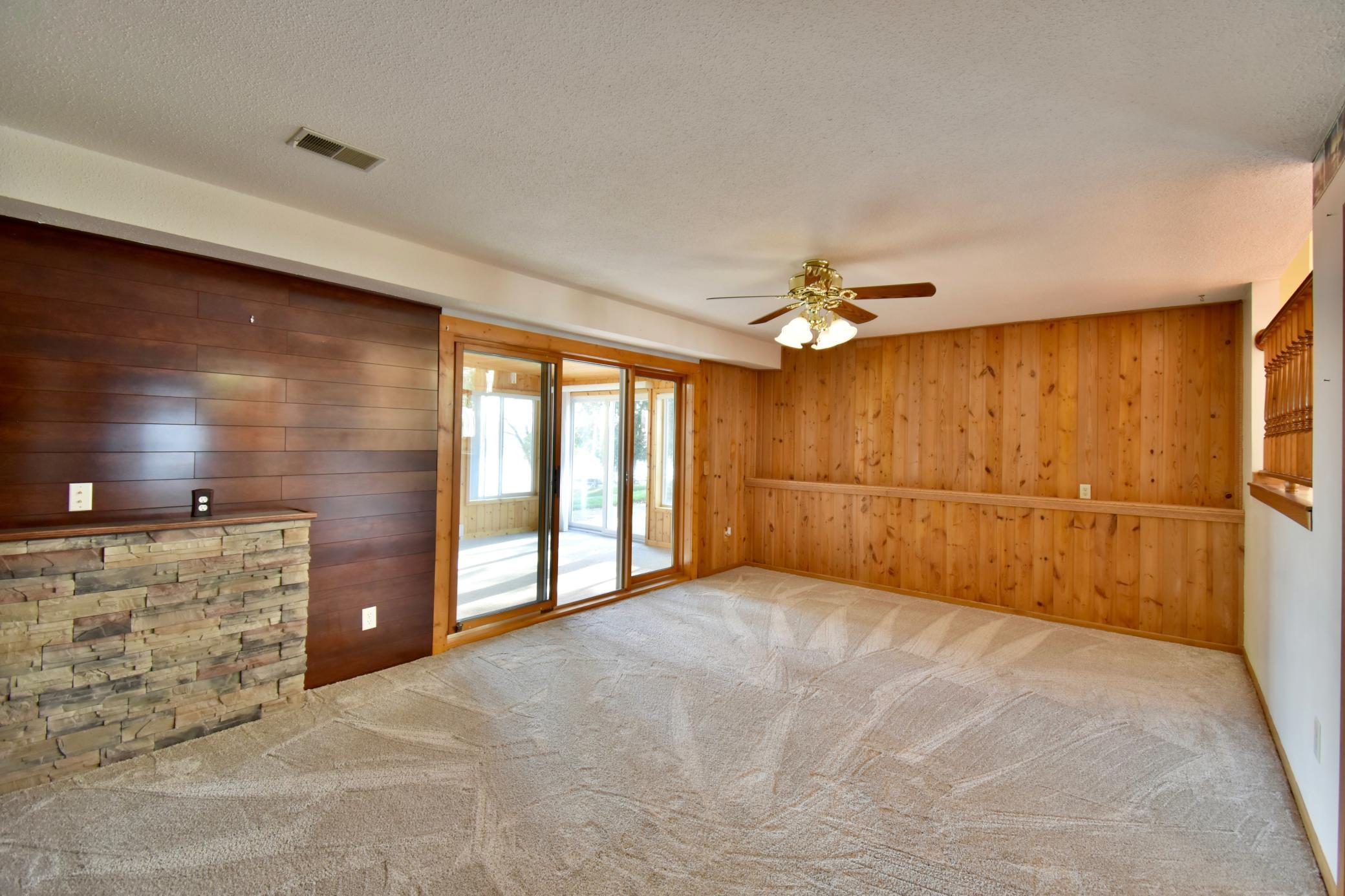 2320 Cedarcrest Court