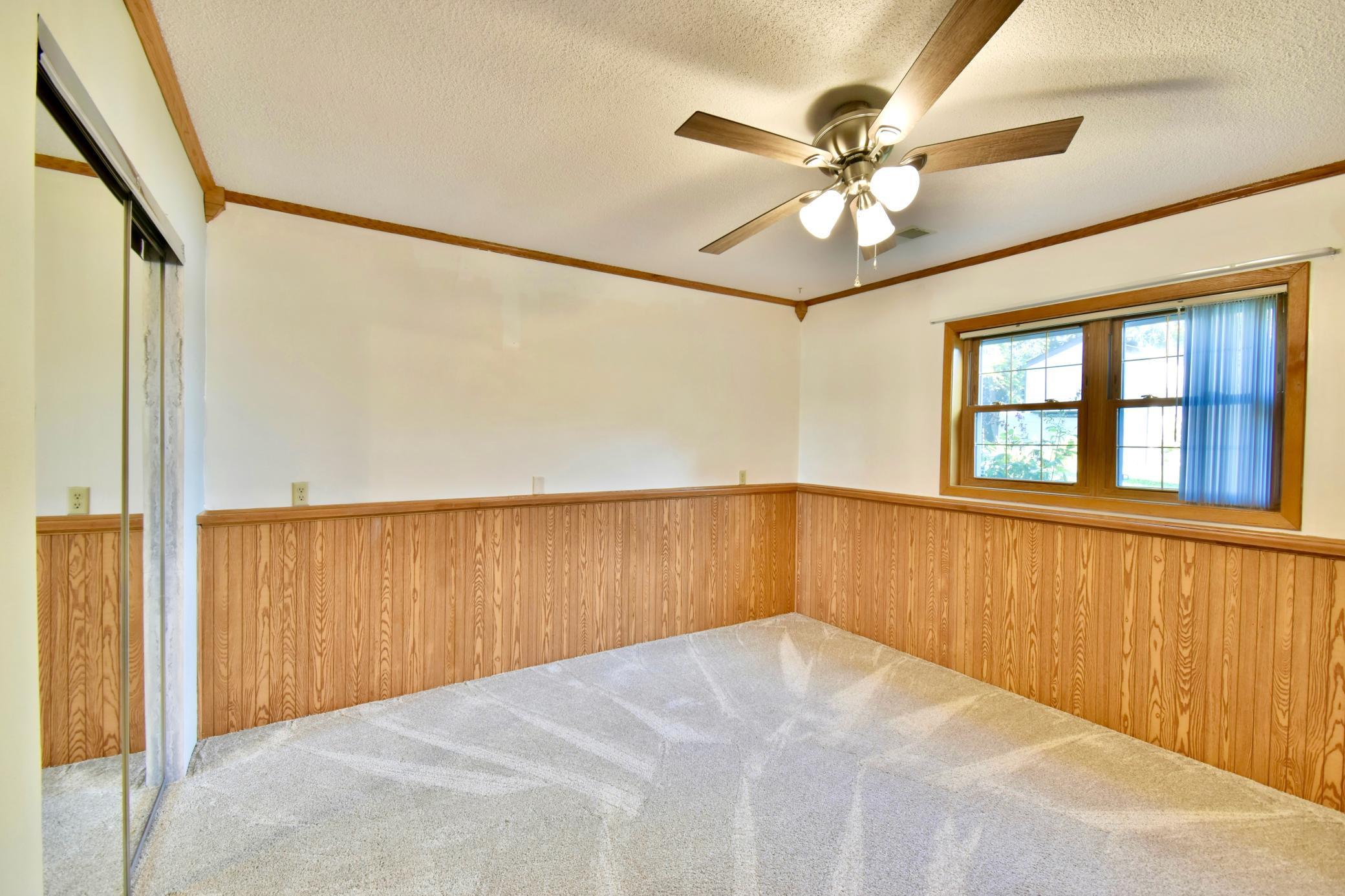 2320 Cedarcrest Court