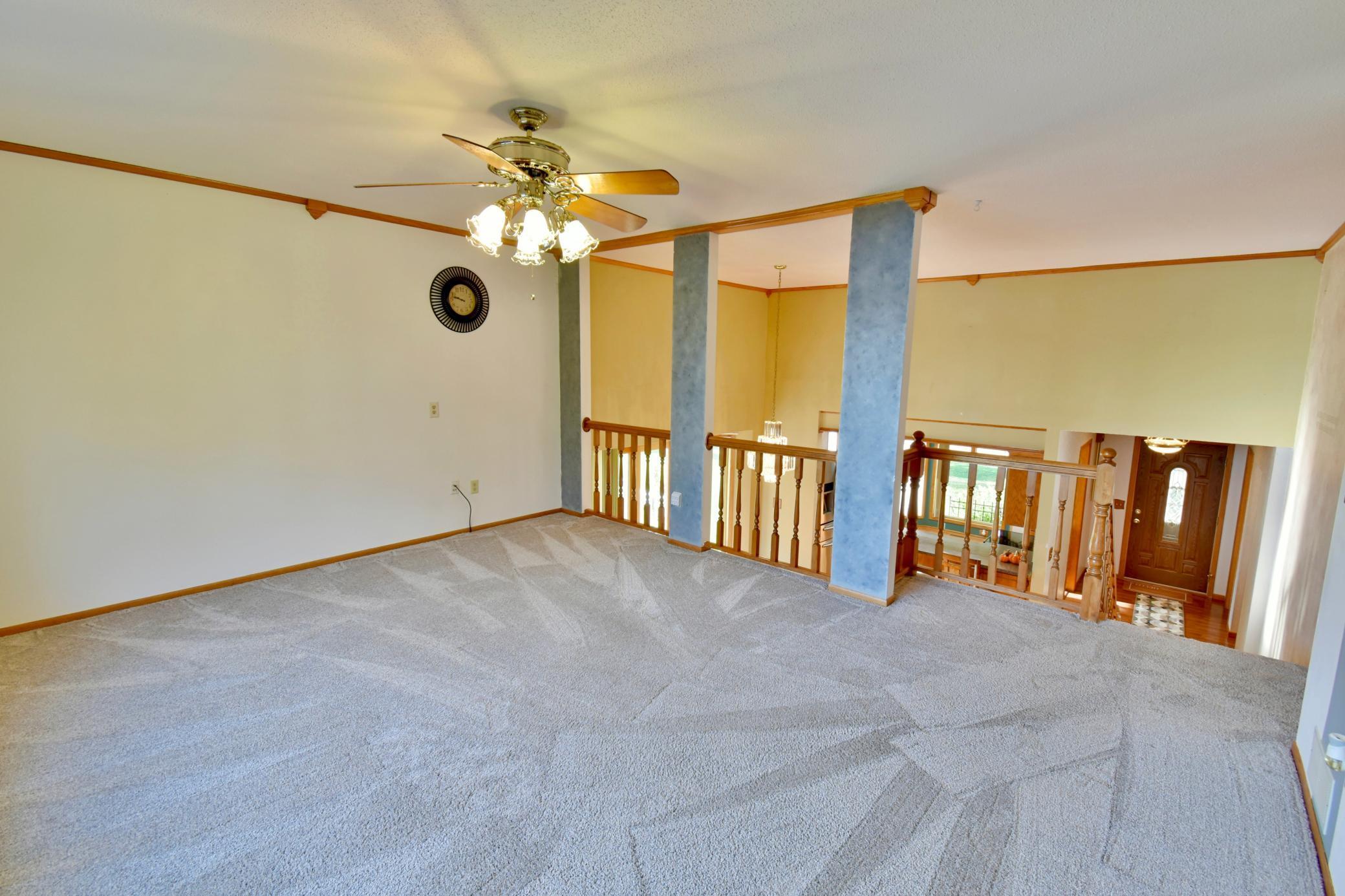 2320 Cedarcrest Court