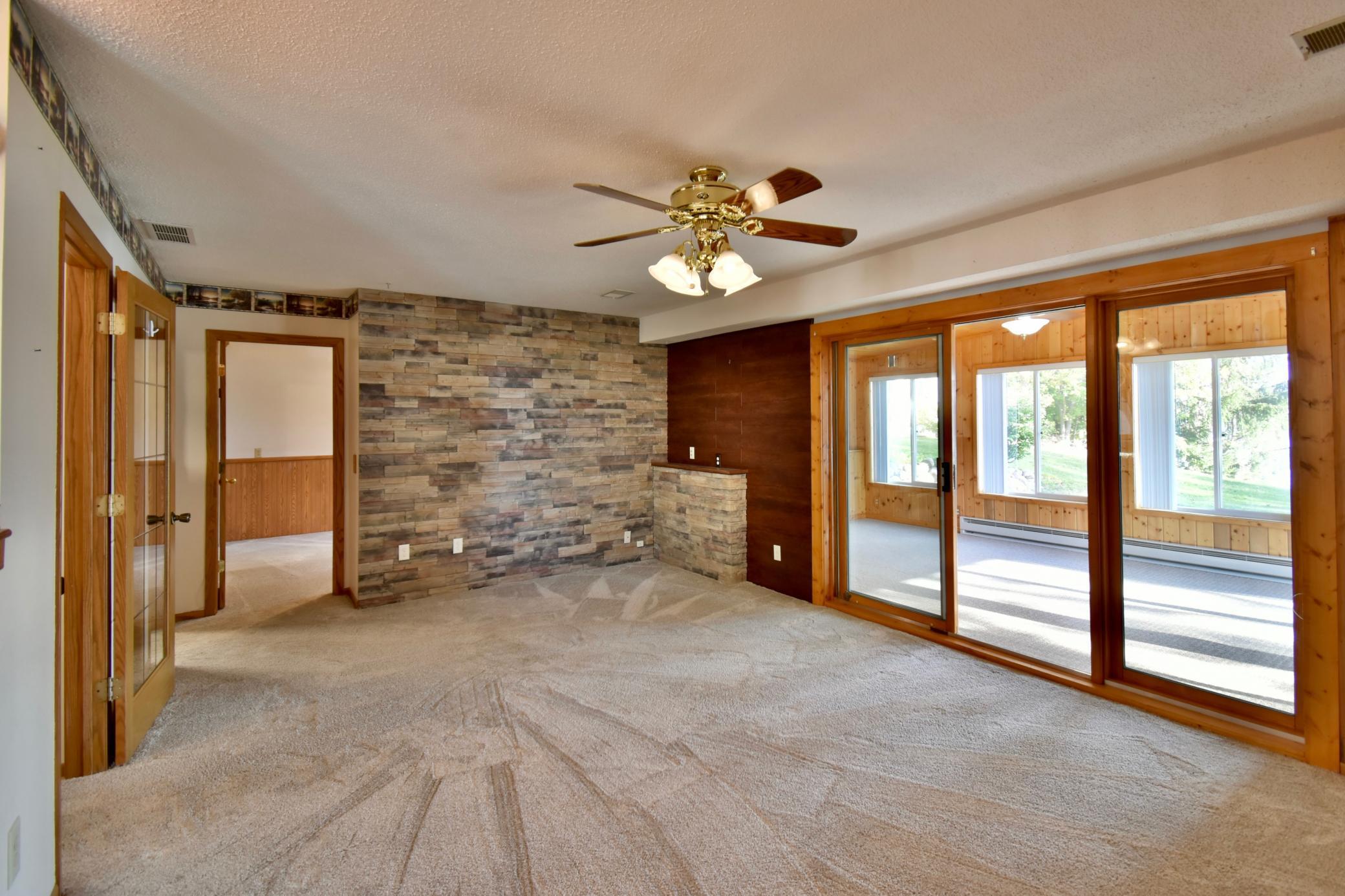 2320 Cedarcrest Court