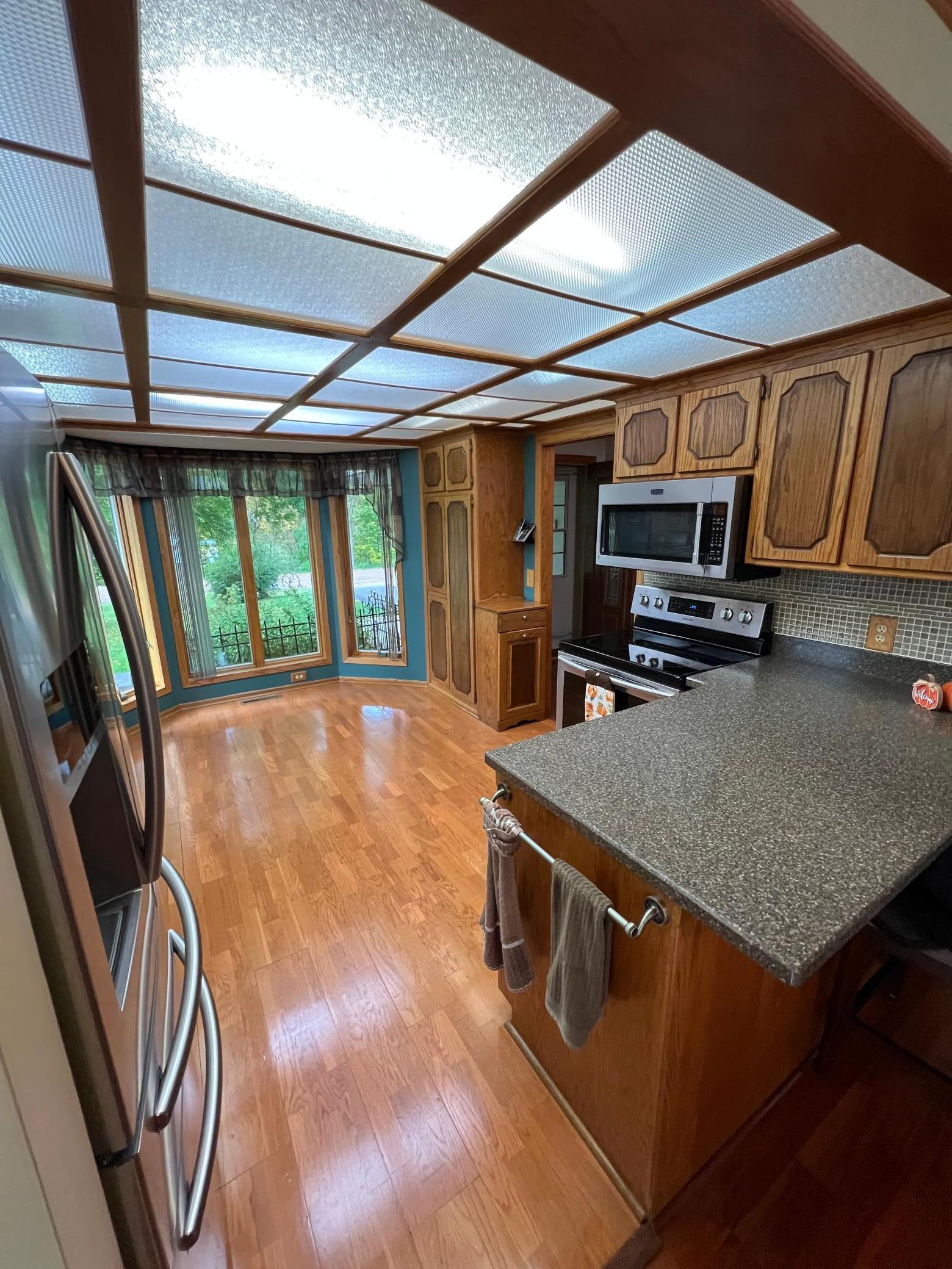 2320 Cedarcrest Court