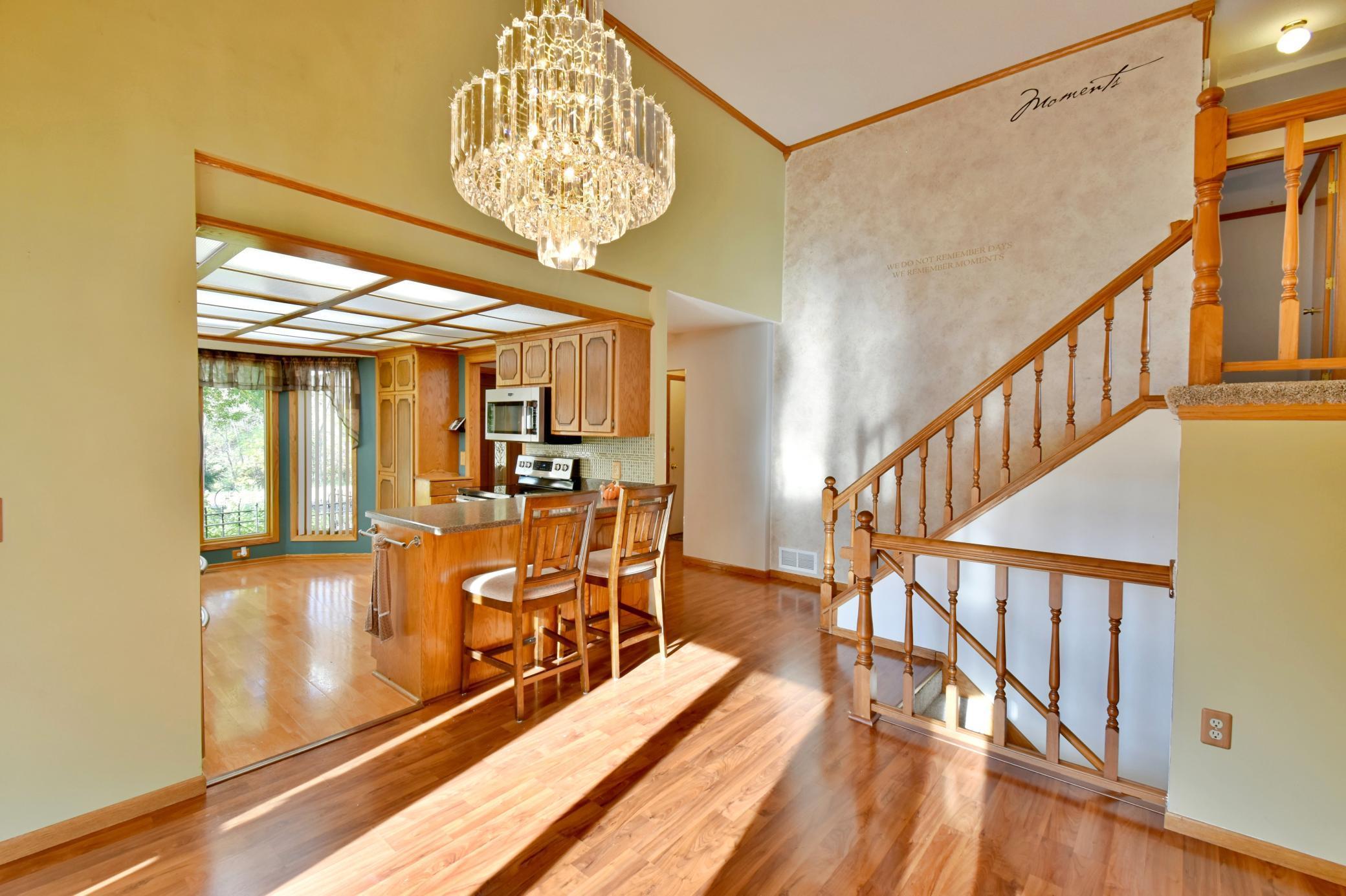 2320 Cedarcrest Court