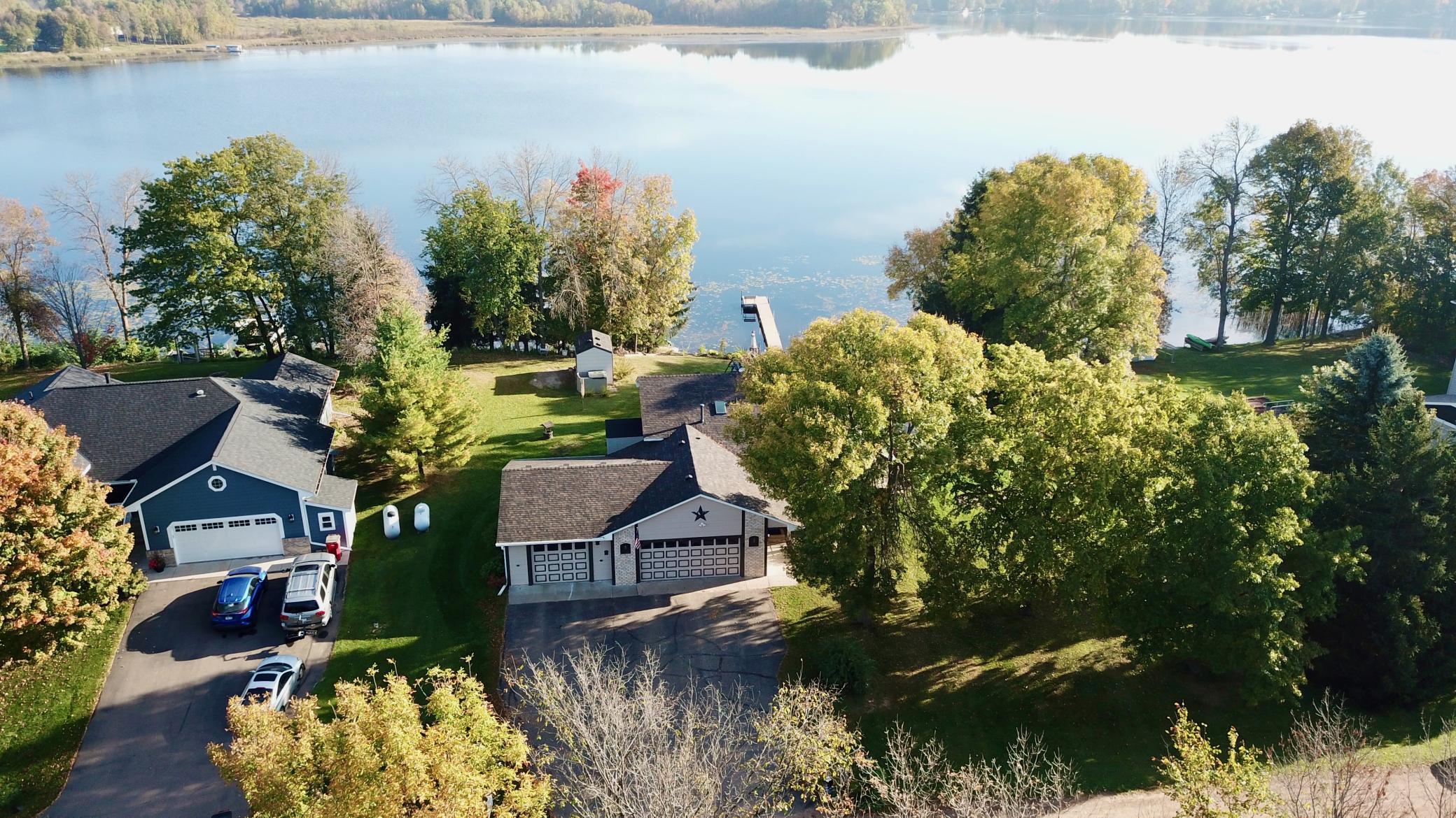 2320 Cedarcrest Court