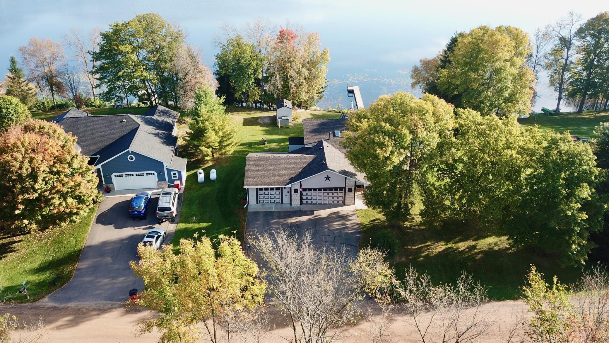 2320 Cedarcrest Court