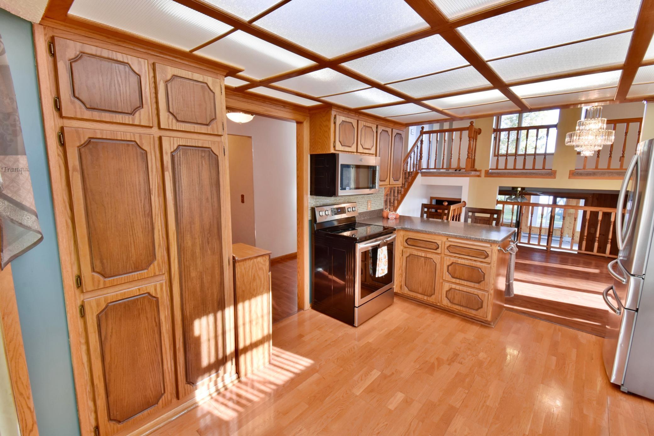 2320 Cedarcrest Court