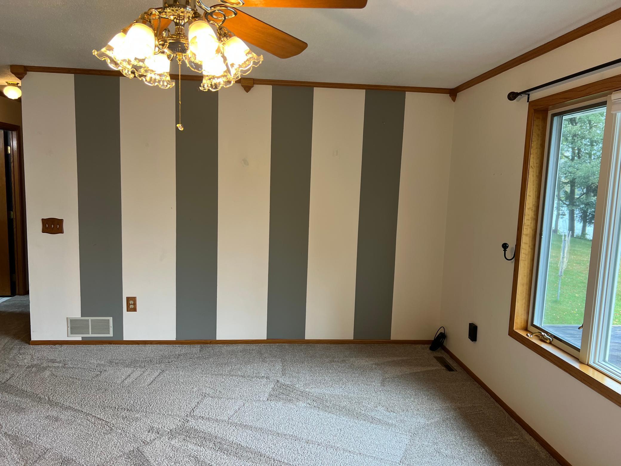 2320 Cedarcrest Court